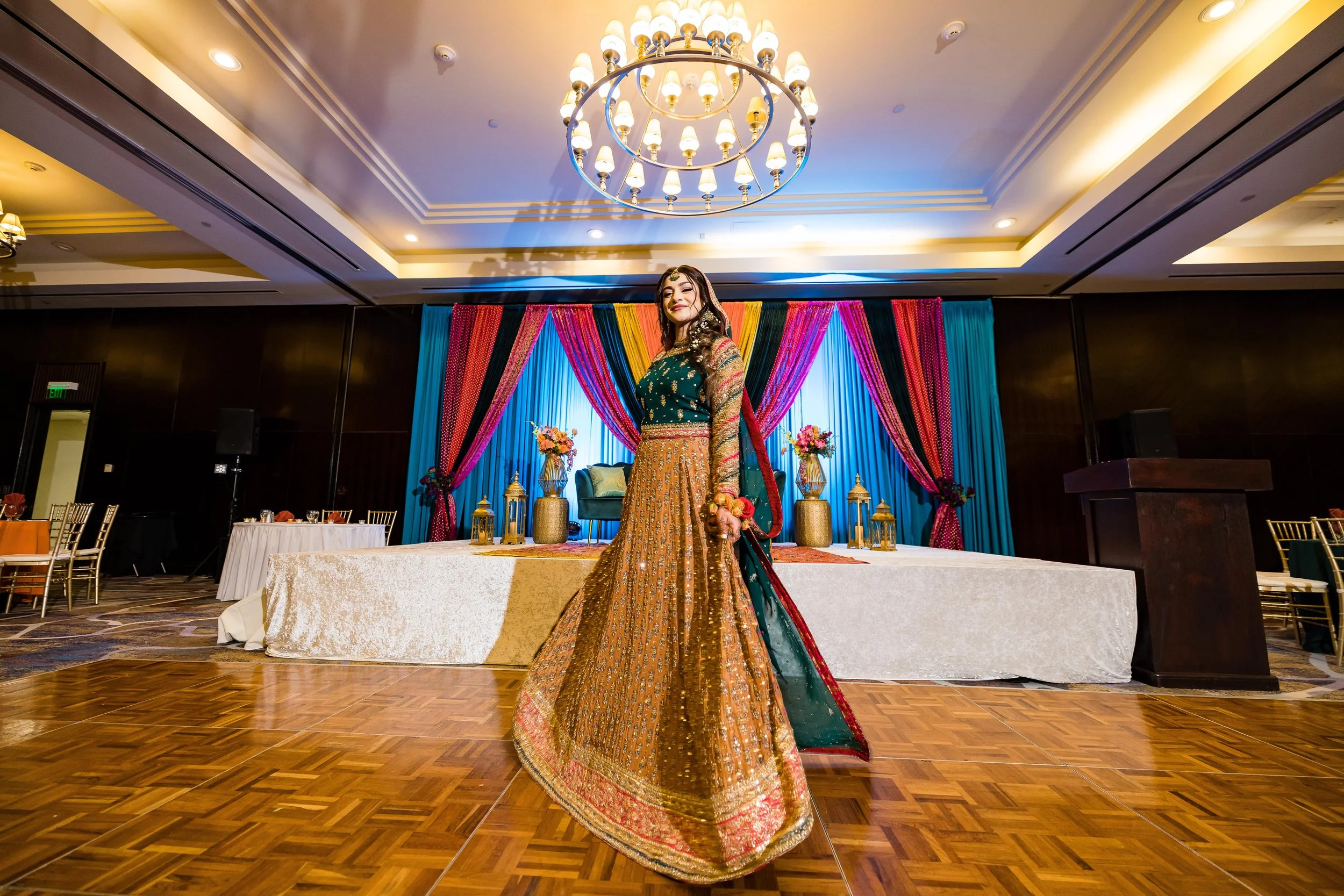 hania-umar-mehndi_W_0103.jpg
