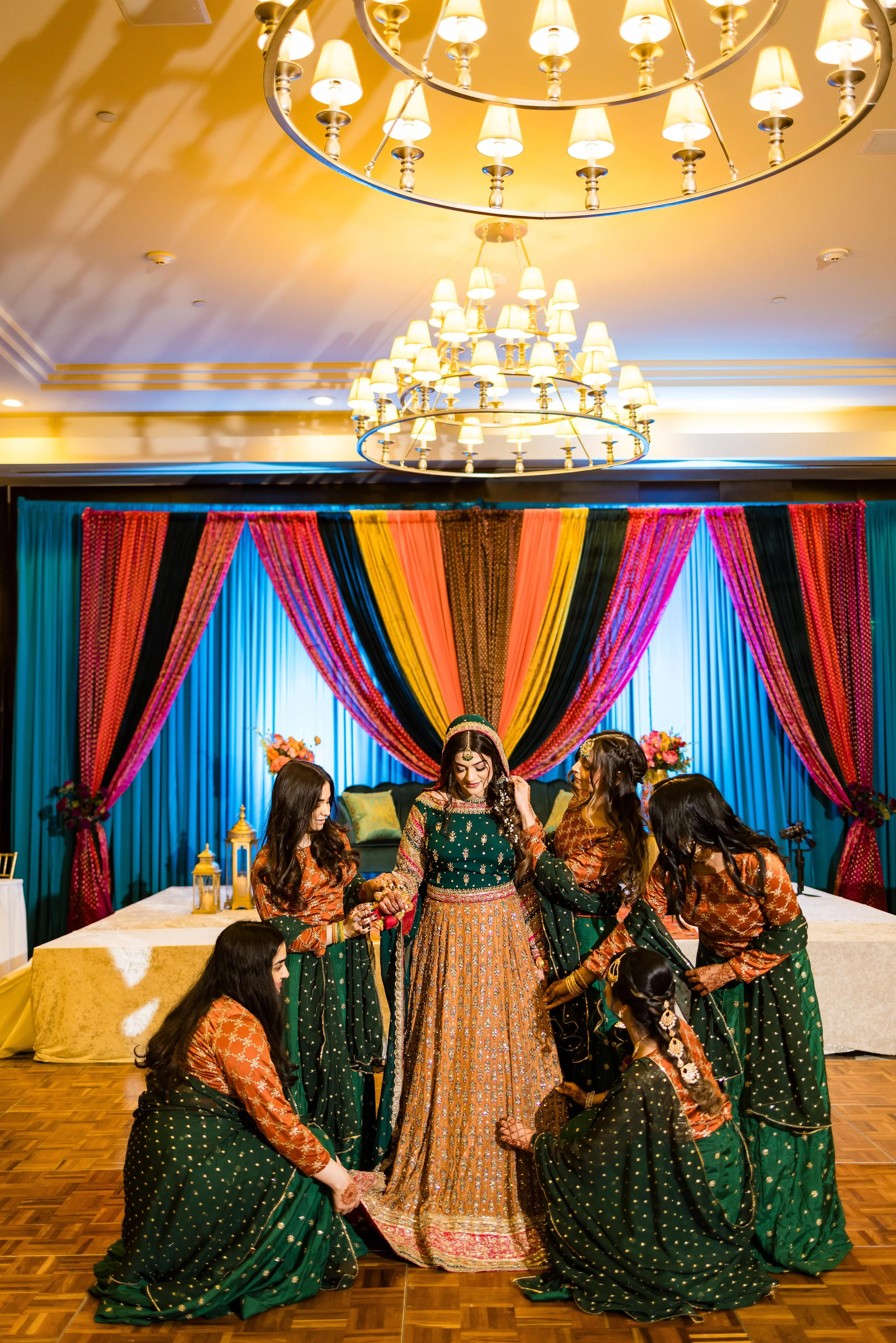 hania-umar-mehndi_W_0028.jpg