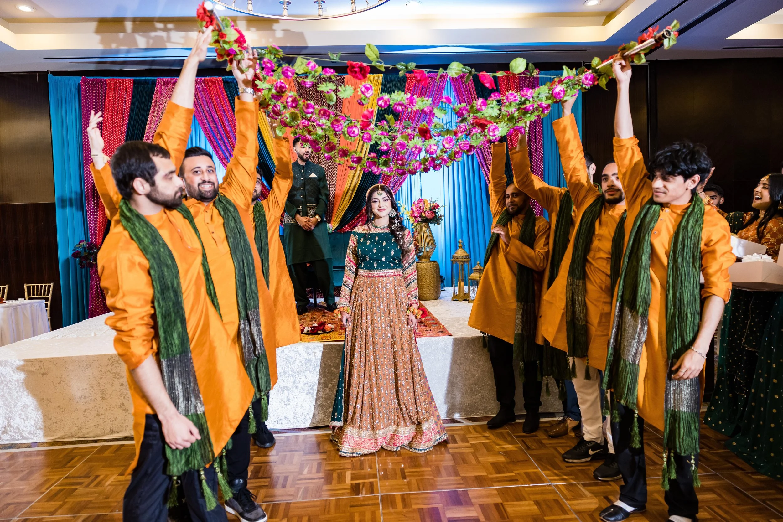 hania-umar-mehndi_W_0132.jpg