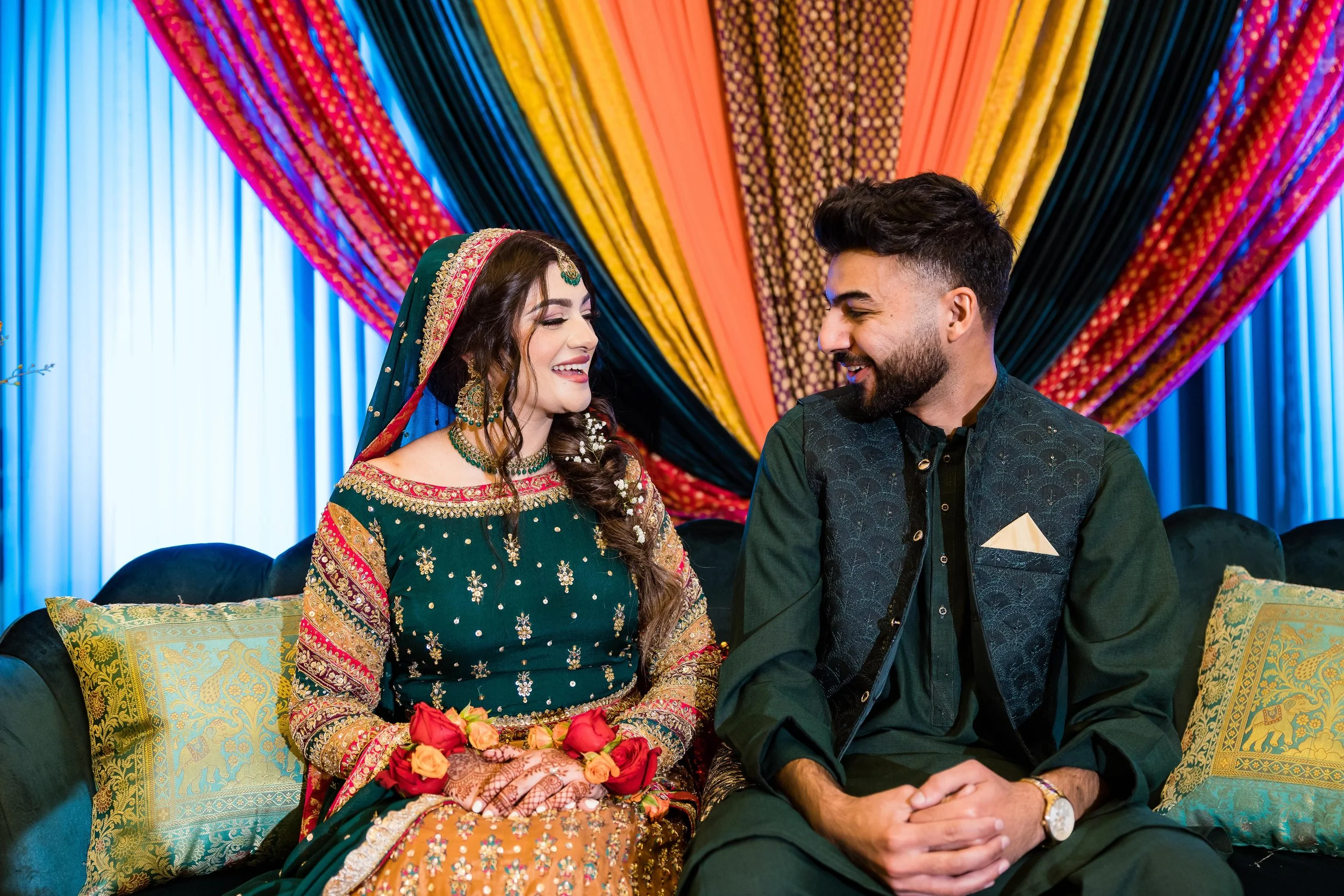 hania-umar-mehndi_W_0150.jpg