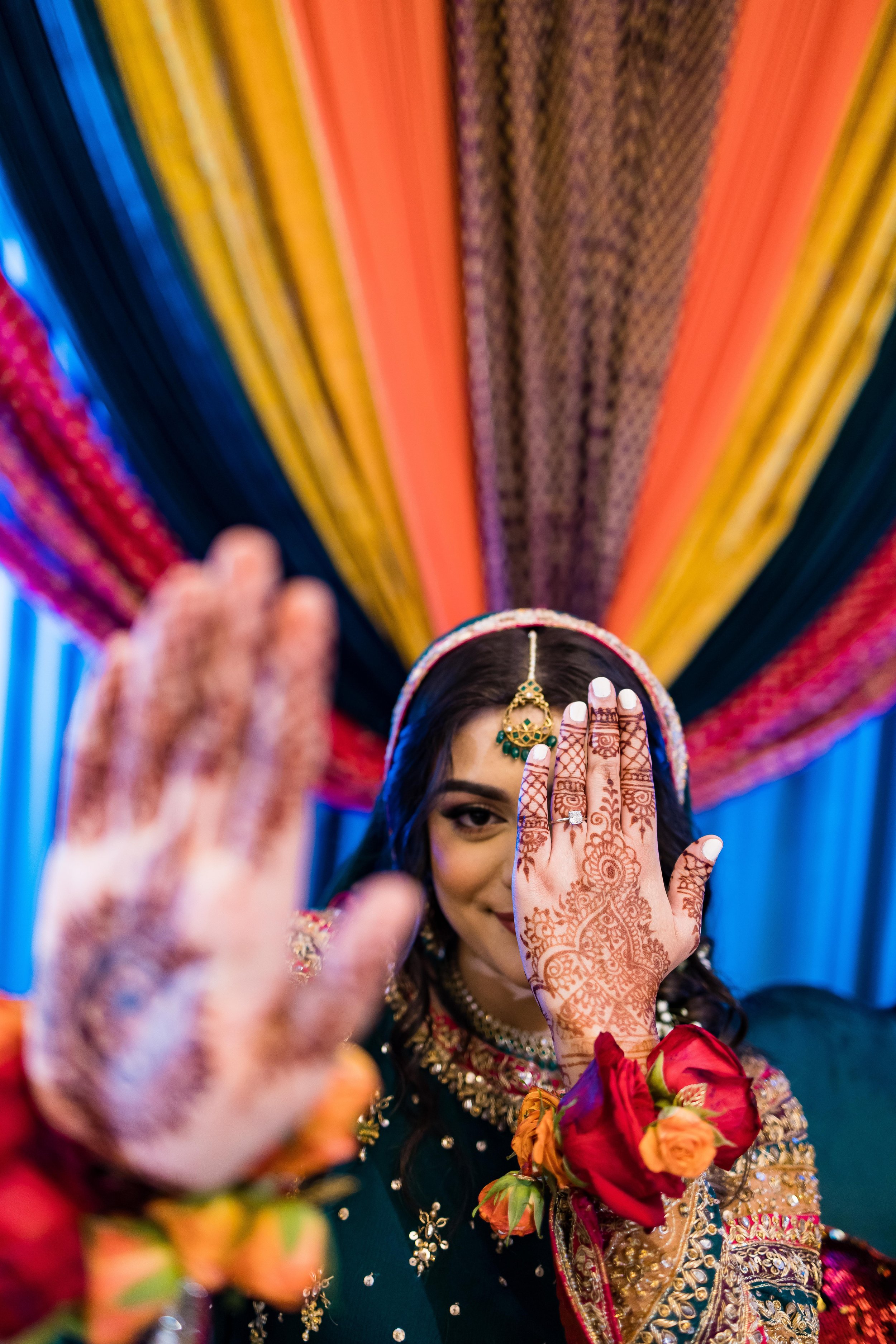 hania-umar-mehndi_W_0166.jpg