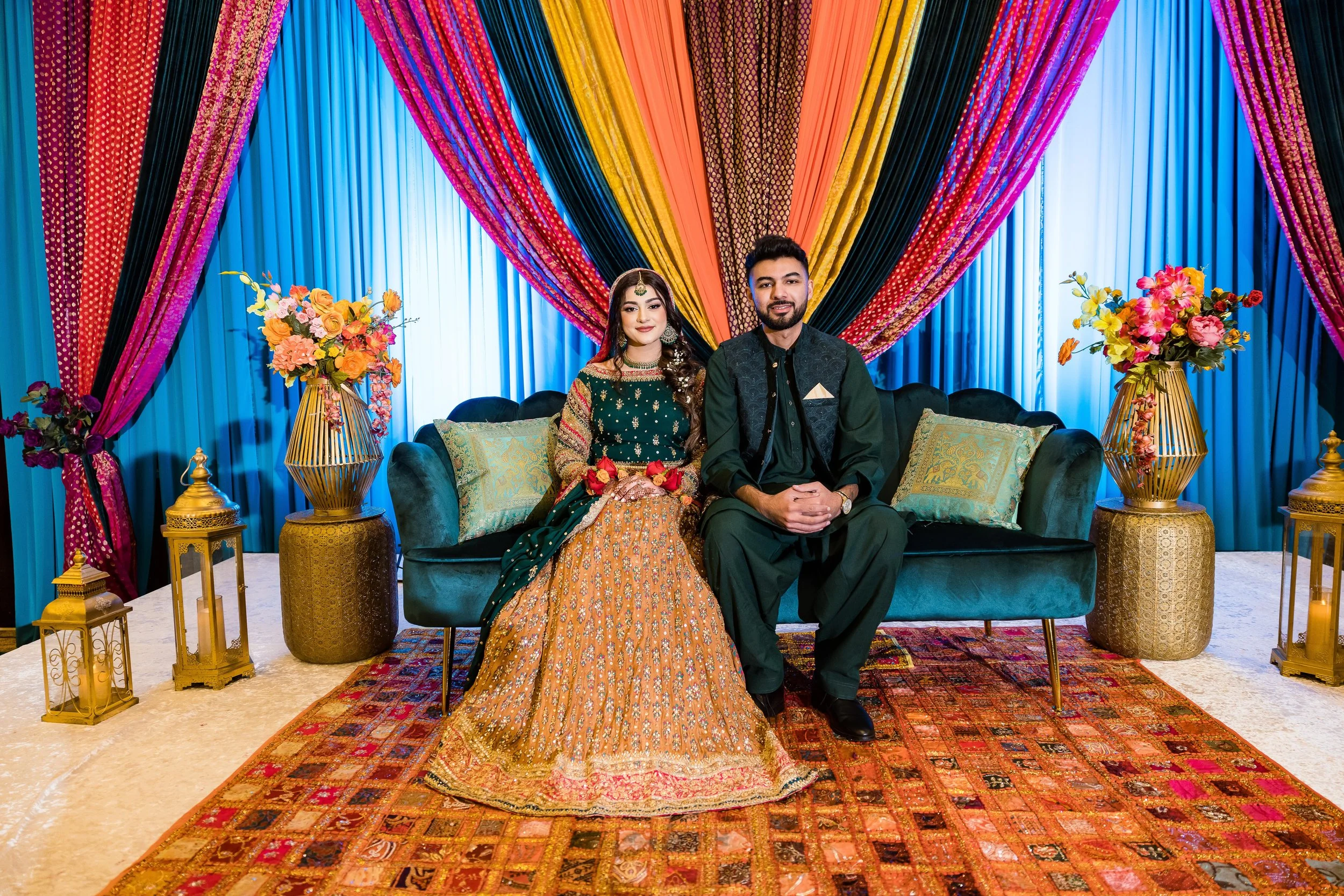 hania-umar-mehndi_W_0148.jpg