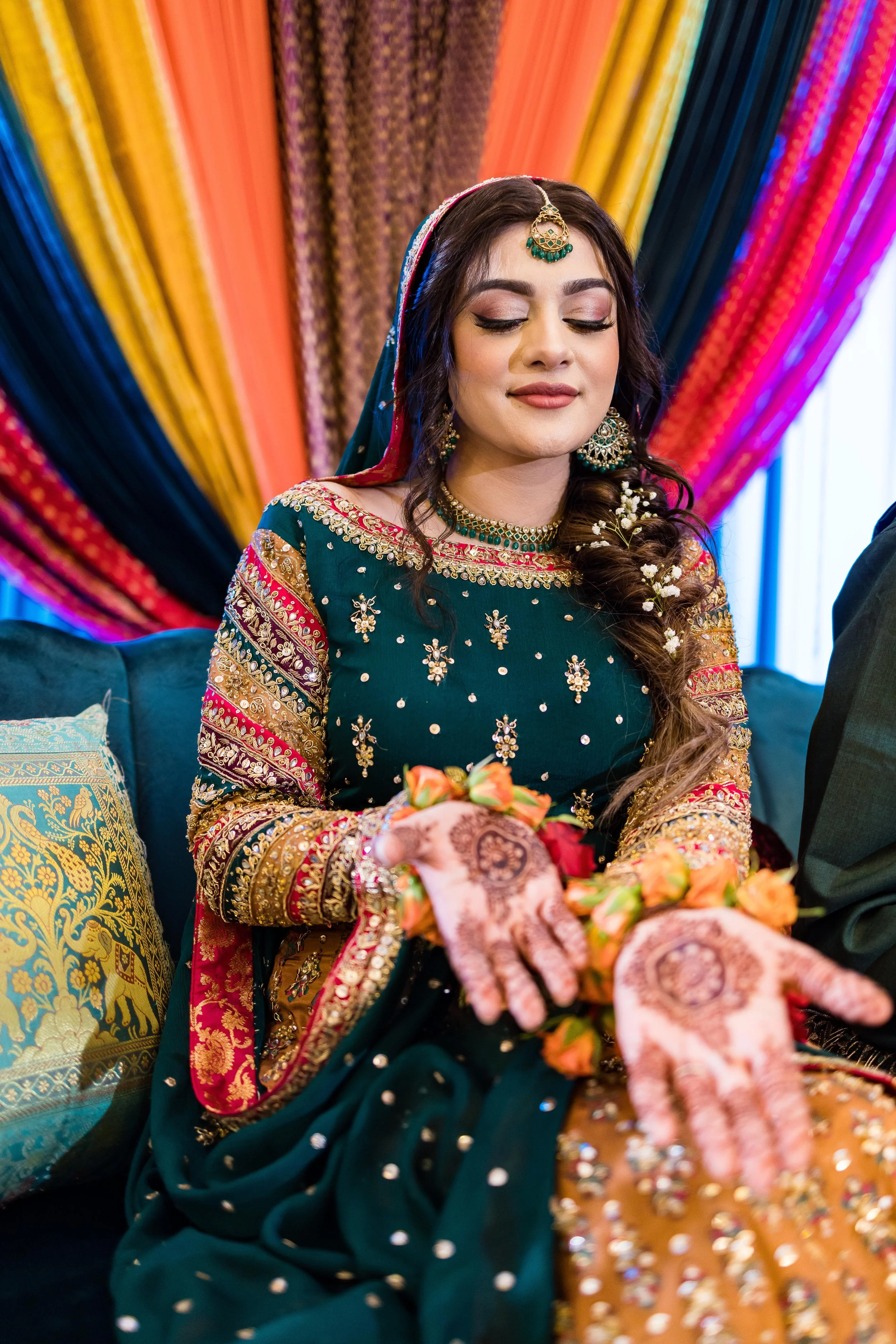 hania-umar-mehndi_W_0162.jpg