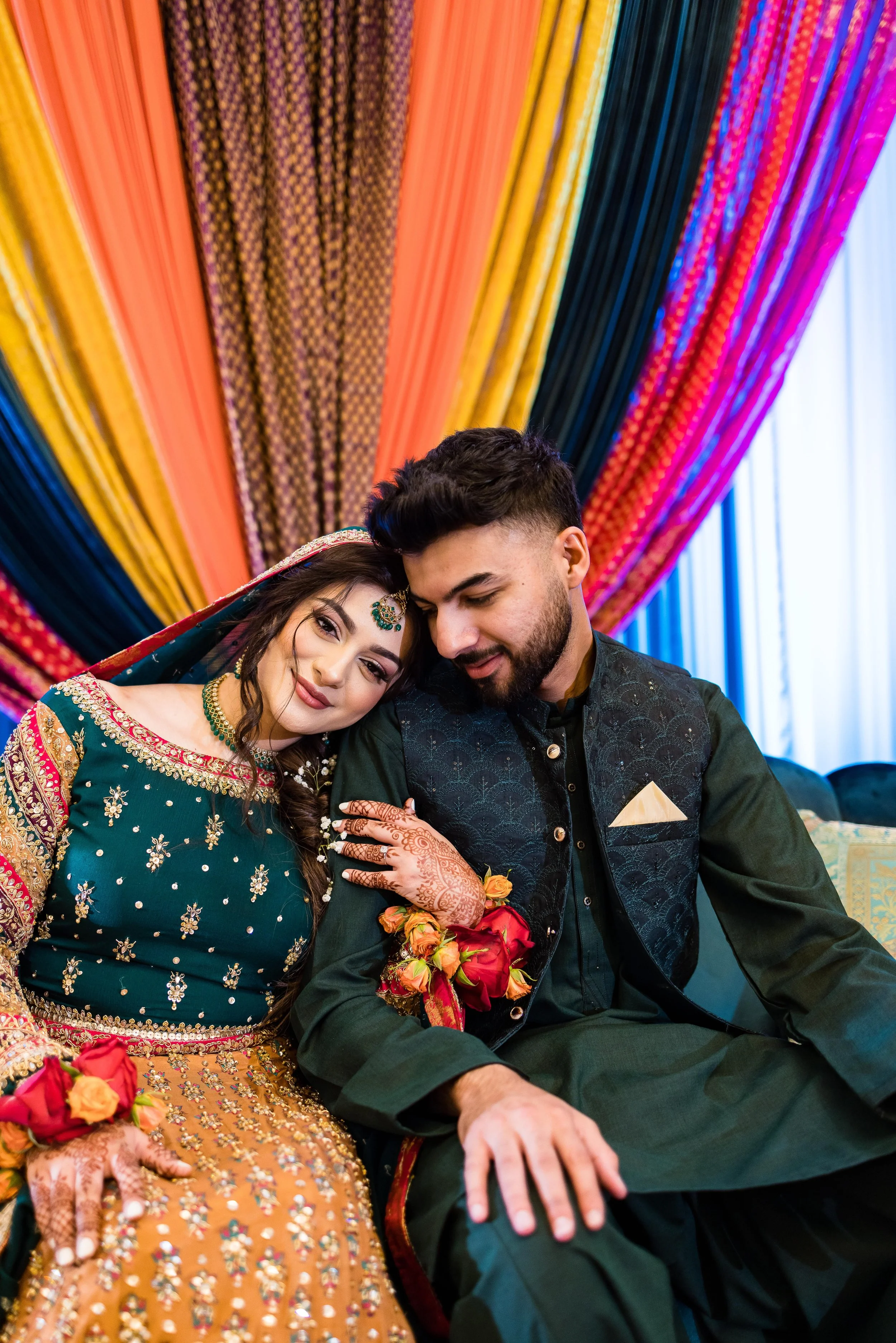 hania-umar-mehndi_W_0177.jpg