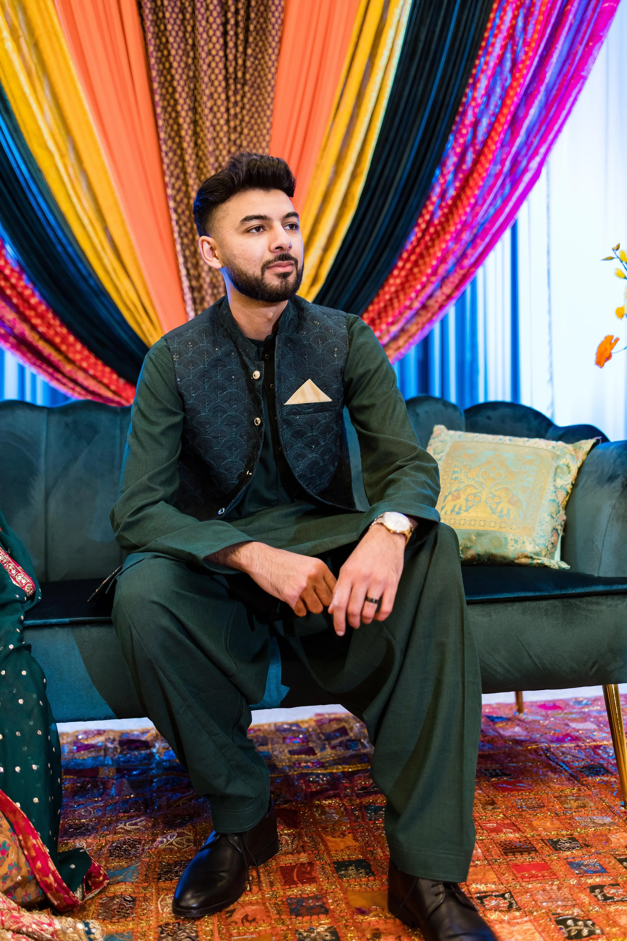 hania-umar-mehndi_W_0172.jpg