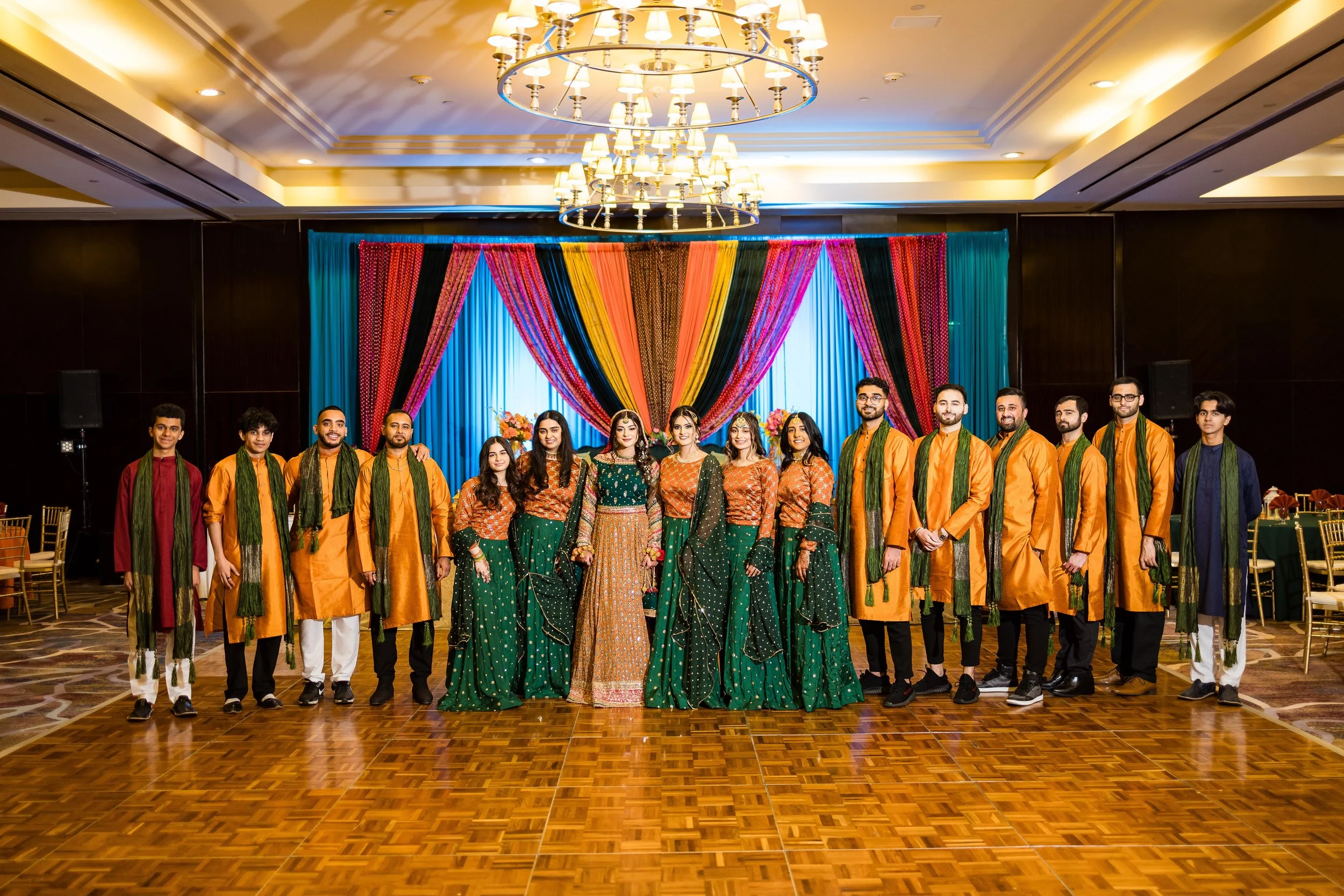 hania-umar-mehndi_W_0025.jpg