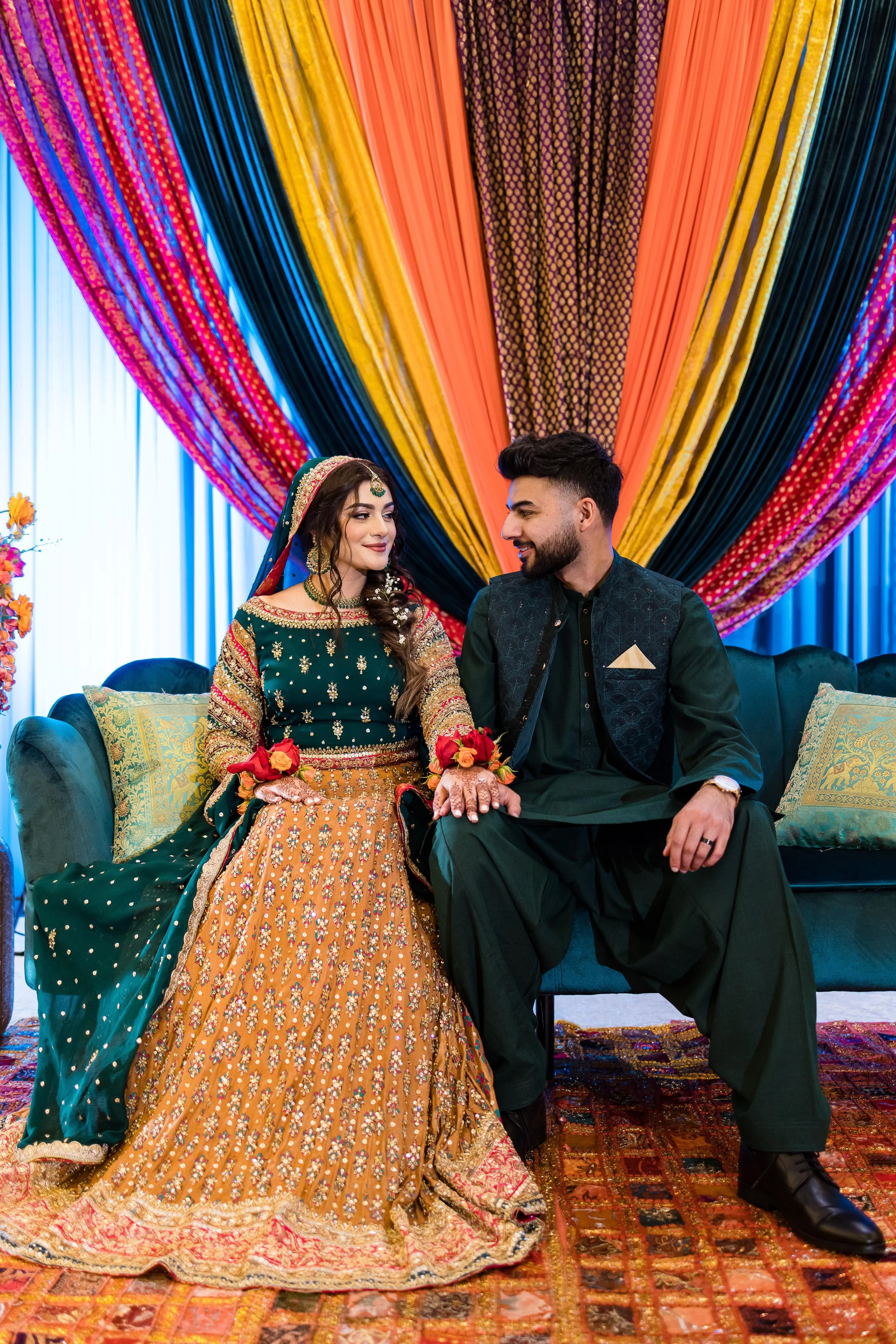 hania-umar-mehndi_W_0174.jpg