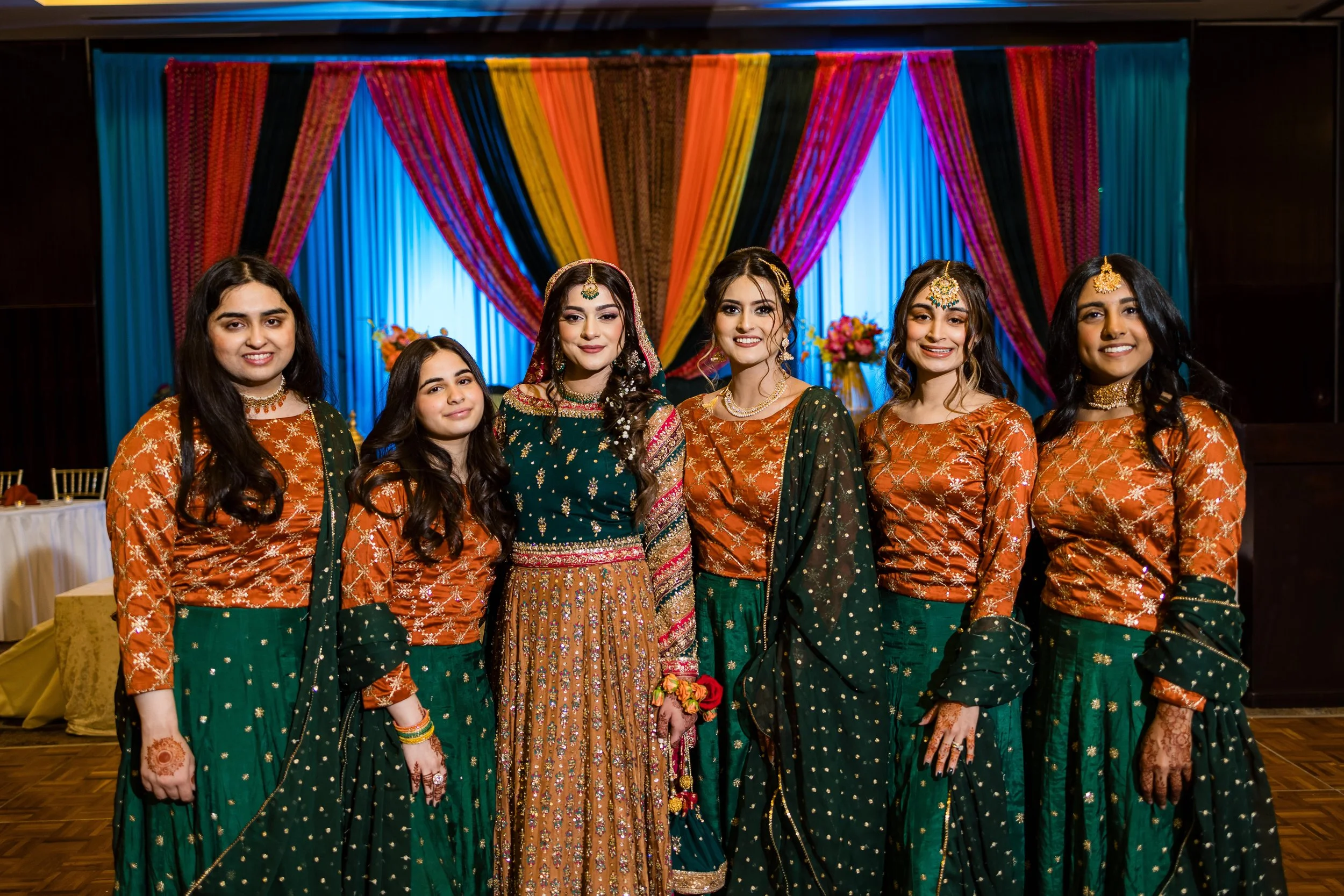 hania-umar-mehndi_W_0031.jpg