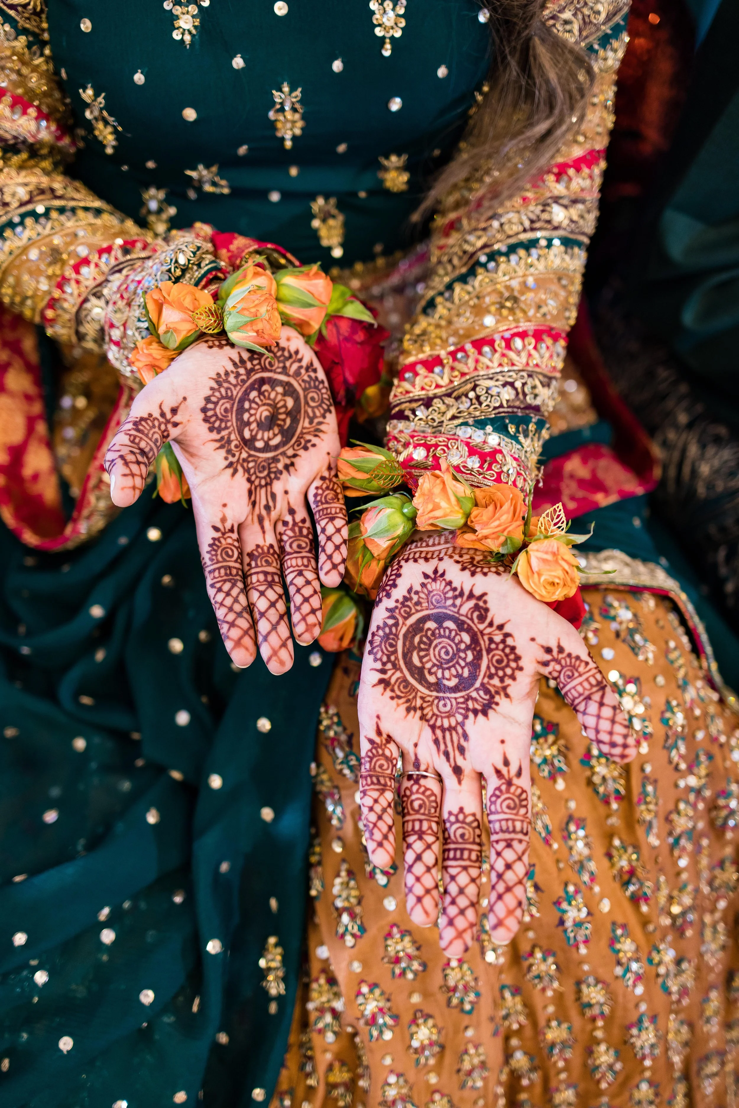 hania-umar-mehndi_W_0161.jpg