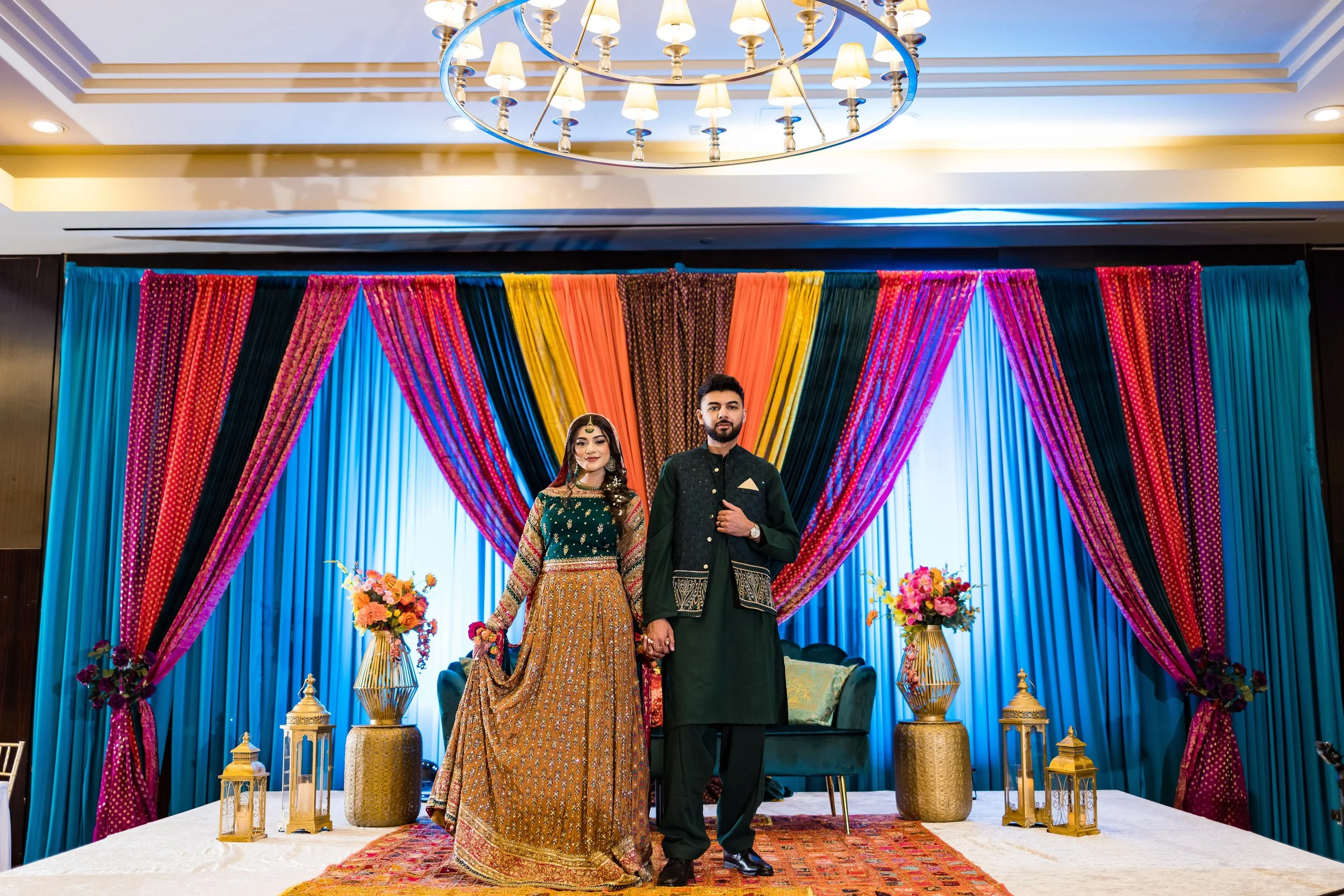 hania-umar-mehndi_W_0179.jpg