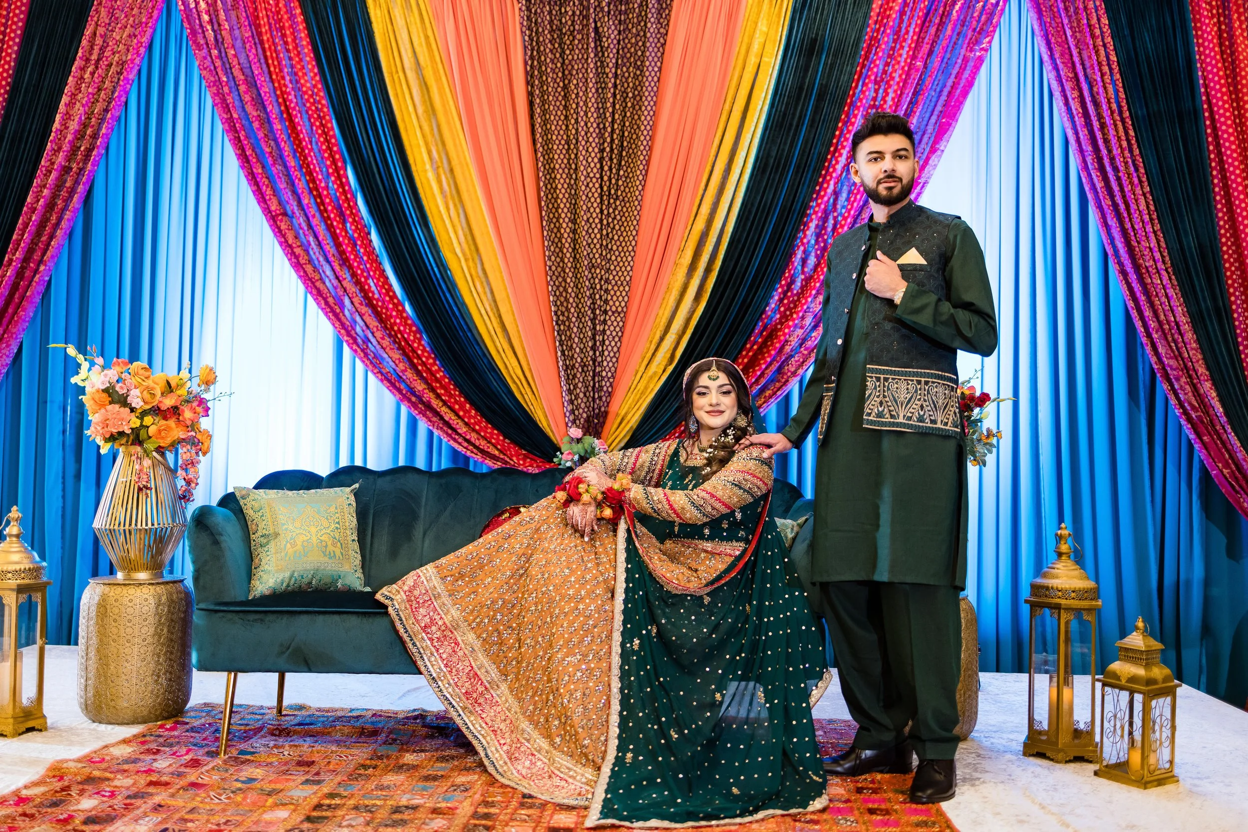 hania-umar-mehndi_W_0193.jpg