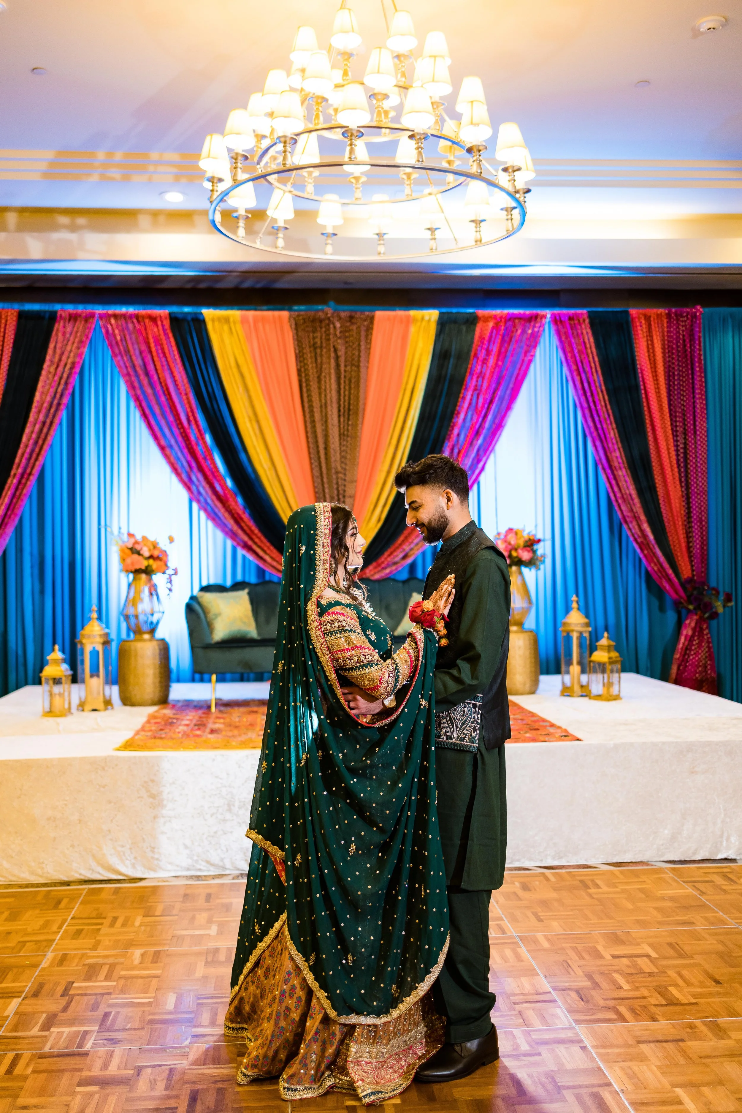 hania-umar-mehndi_W_0196.jpg