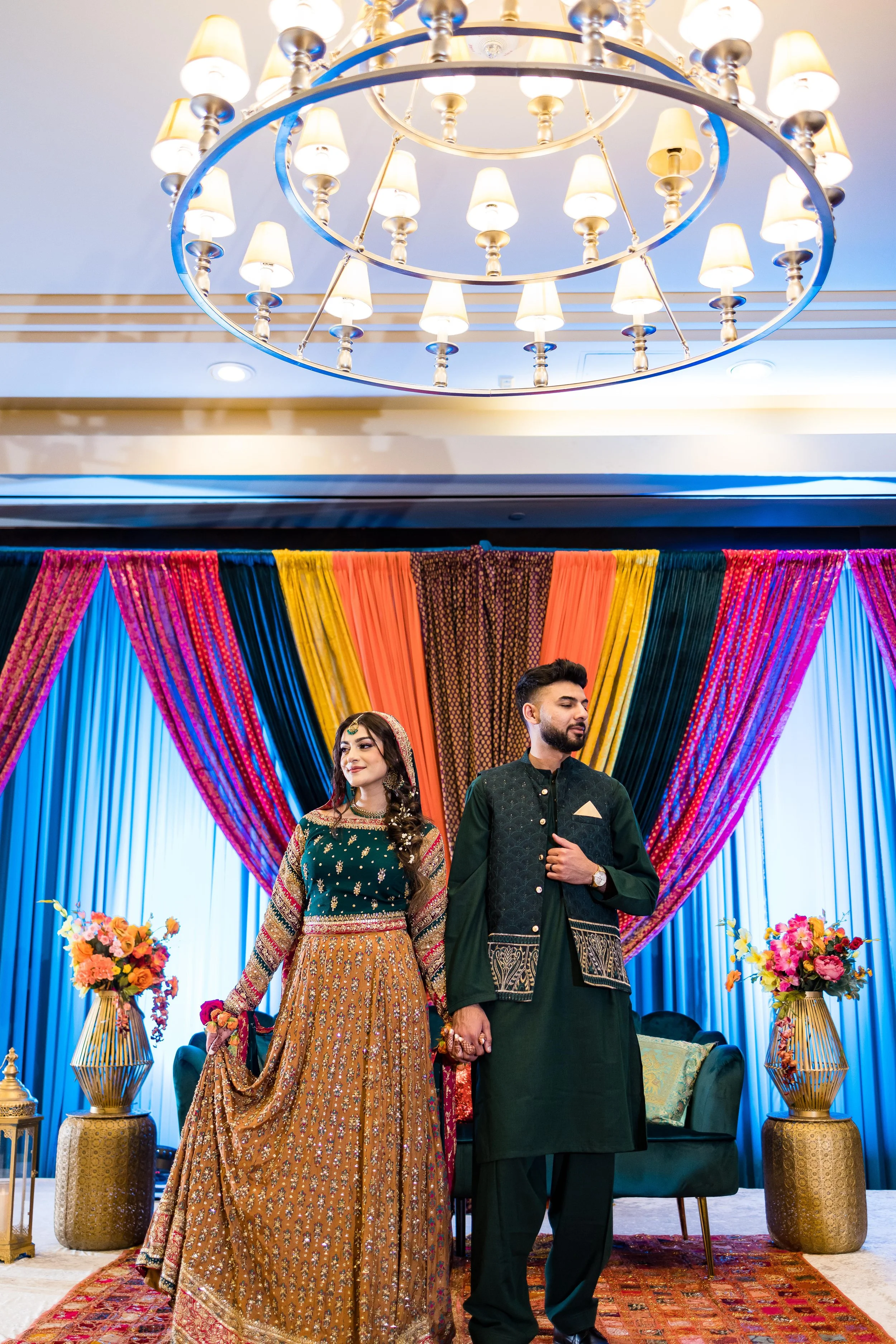 hania-umar-mehndi_W_0182.jpg