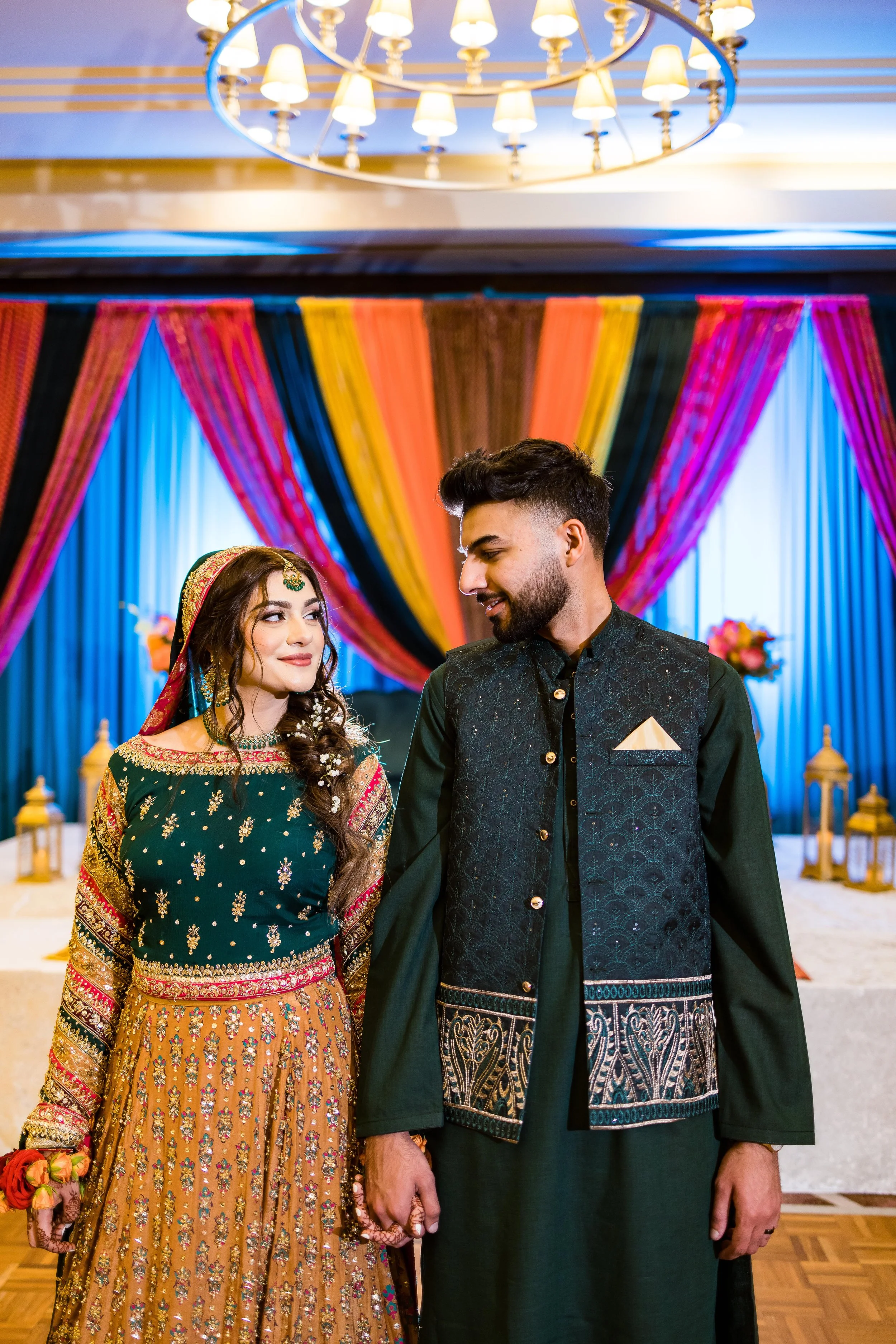 hania-umar-mehndi_W_0195.jpg