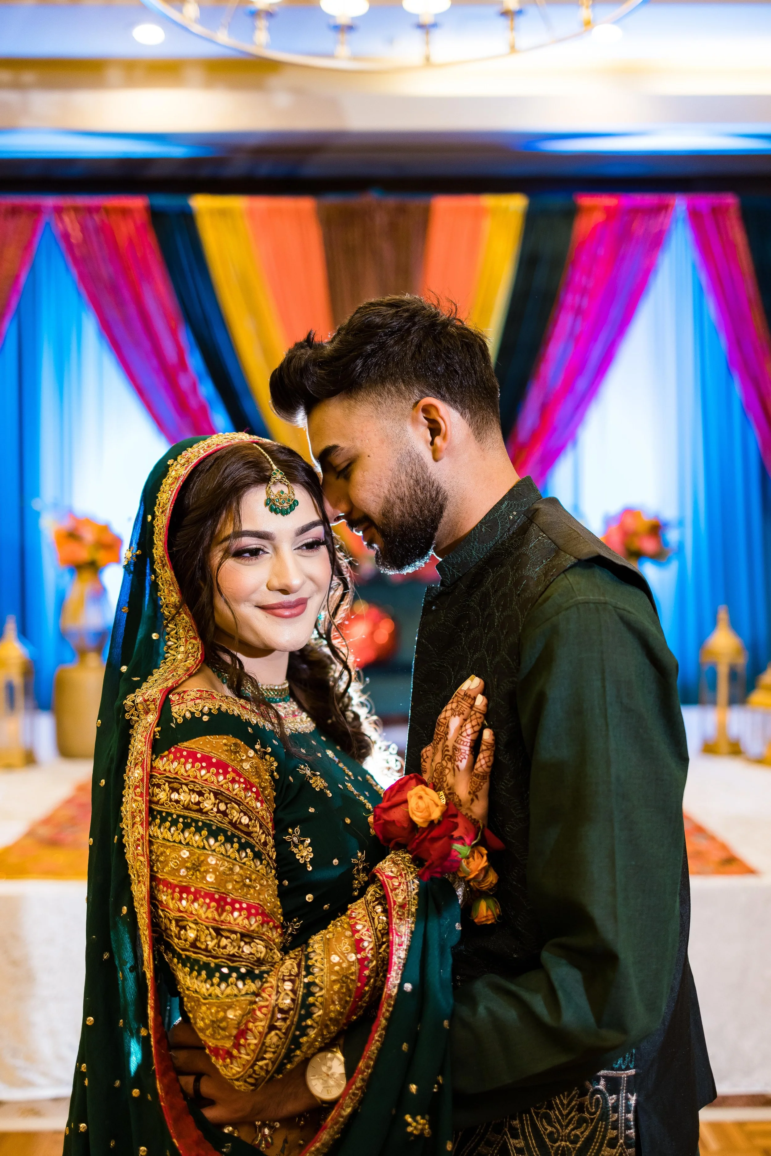 hania-umar-mehndi_W_0200.jpg