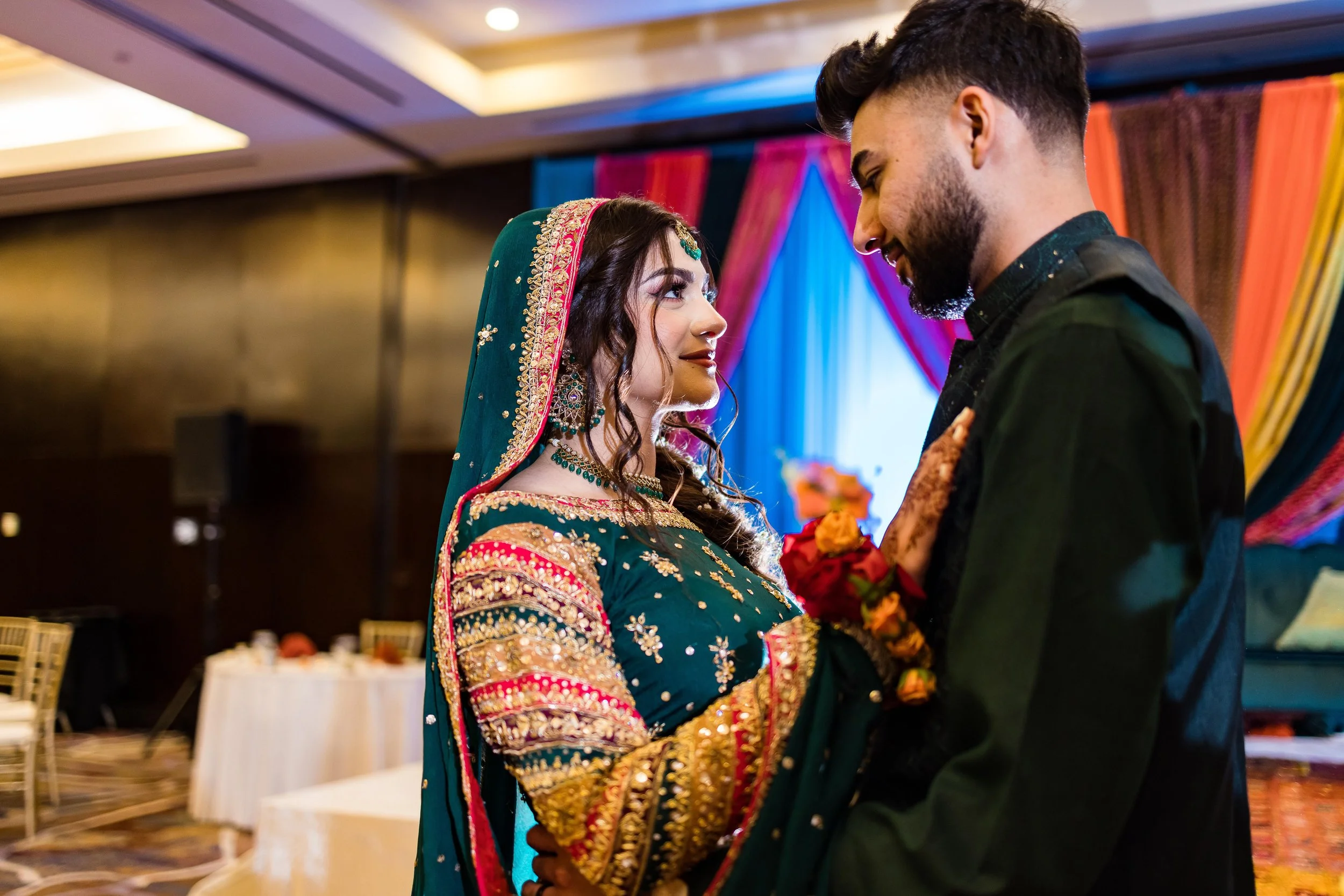 hania-umar-mehndi_W_0198.jpg