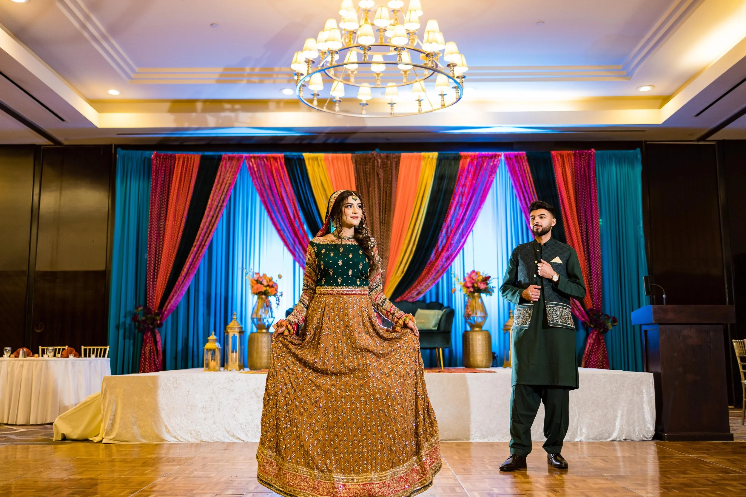 hania-umar-mehndi_W_0202.jpg
