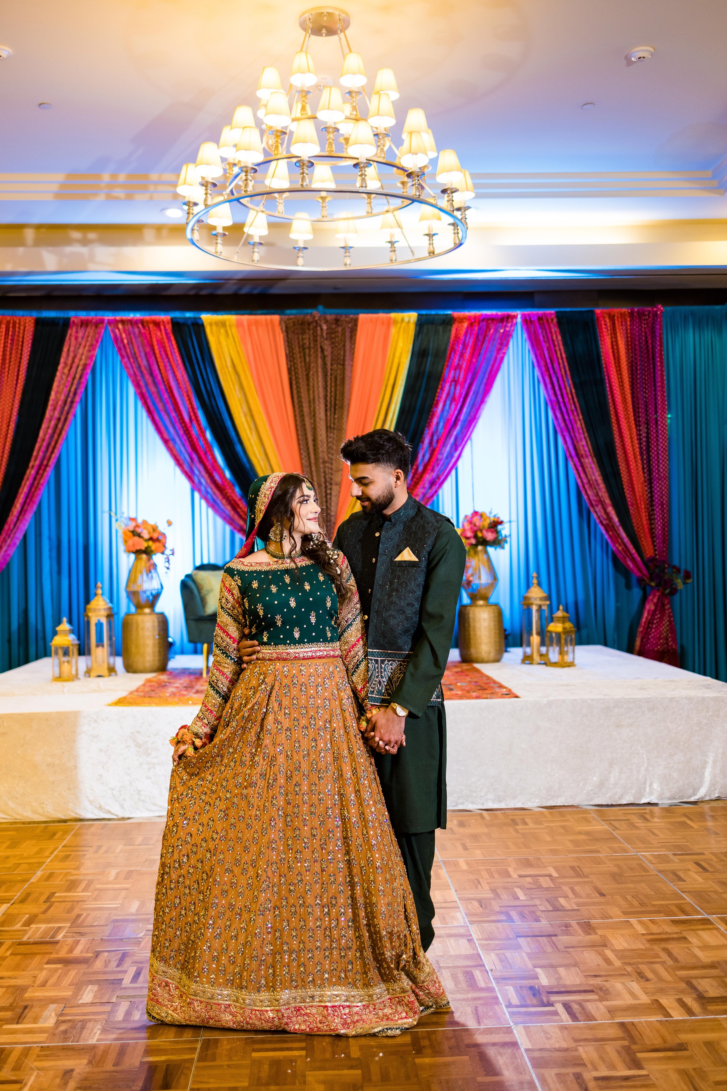 hania-umar-mehndi_W_0204.jpg