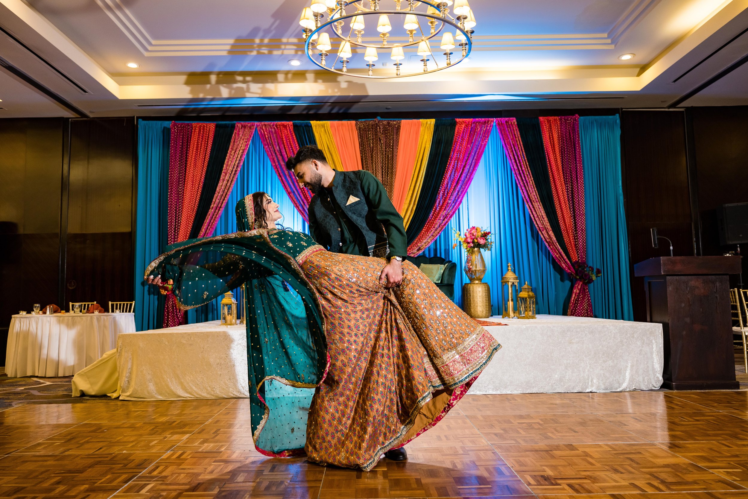 hania-umar-mehndi_W_0218.jpg