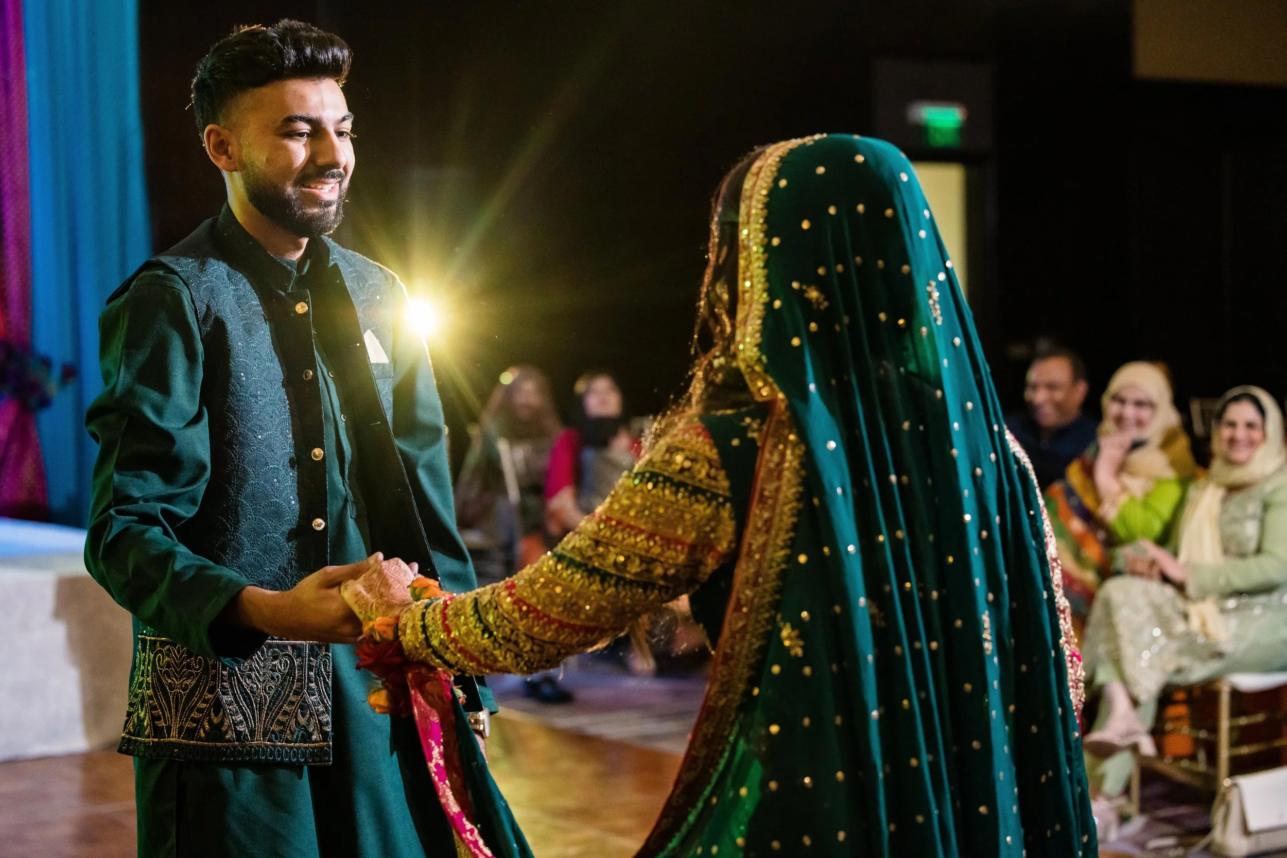 hania-umar-mehndi_W_0305.jpg