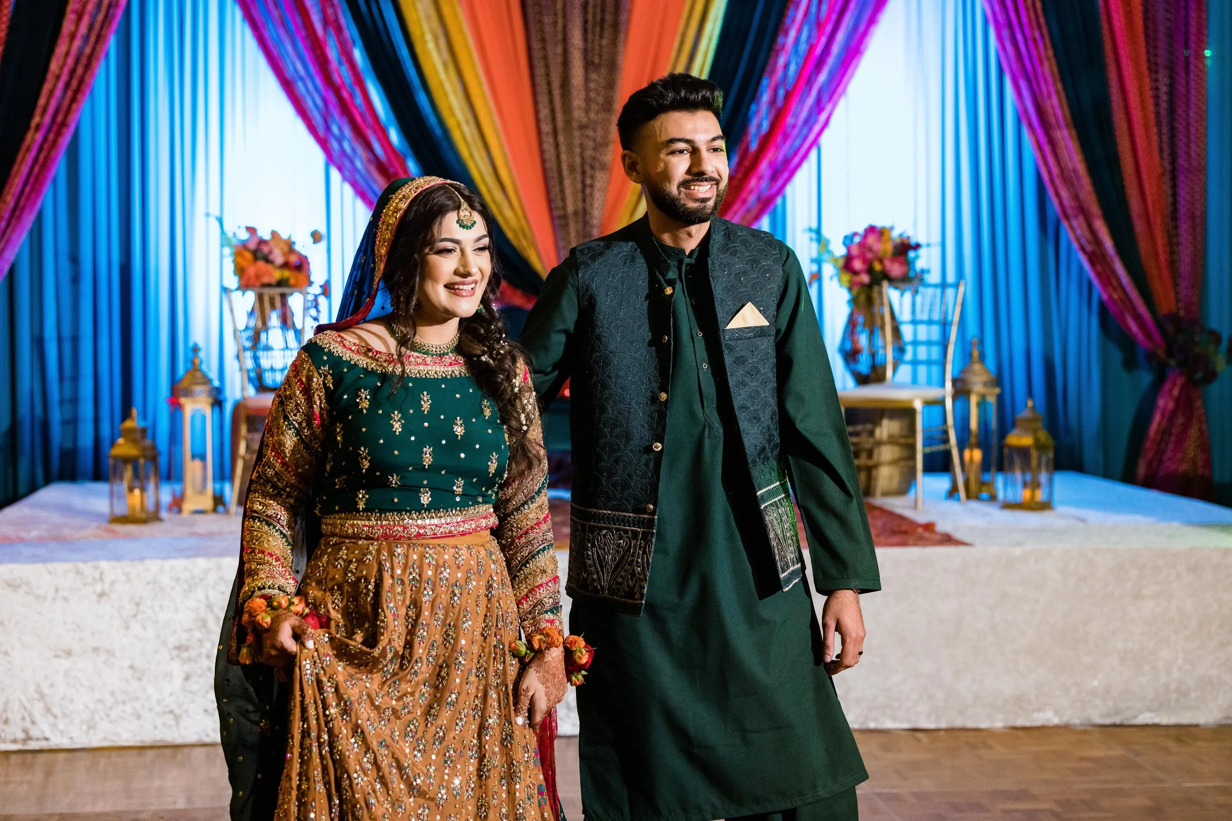 hania-umar-mehndi_W_0309.jpg