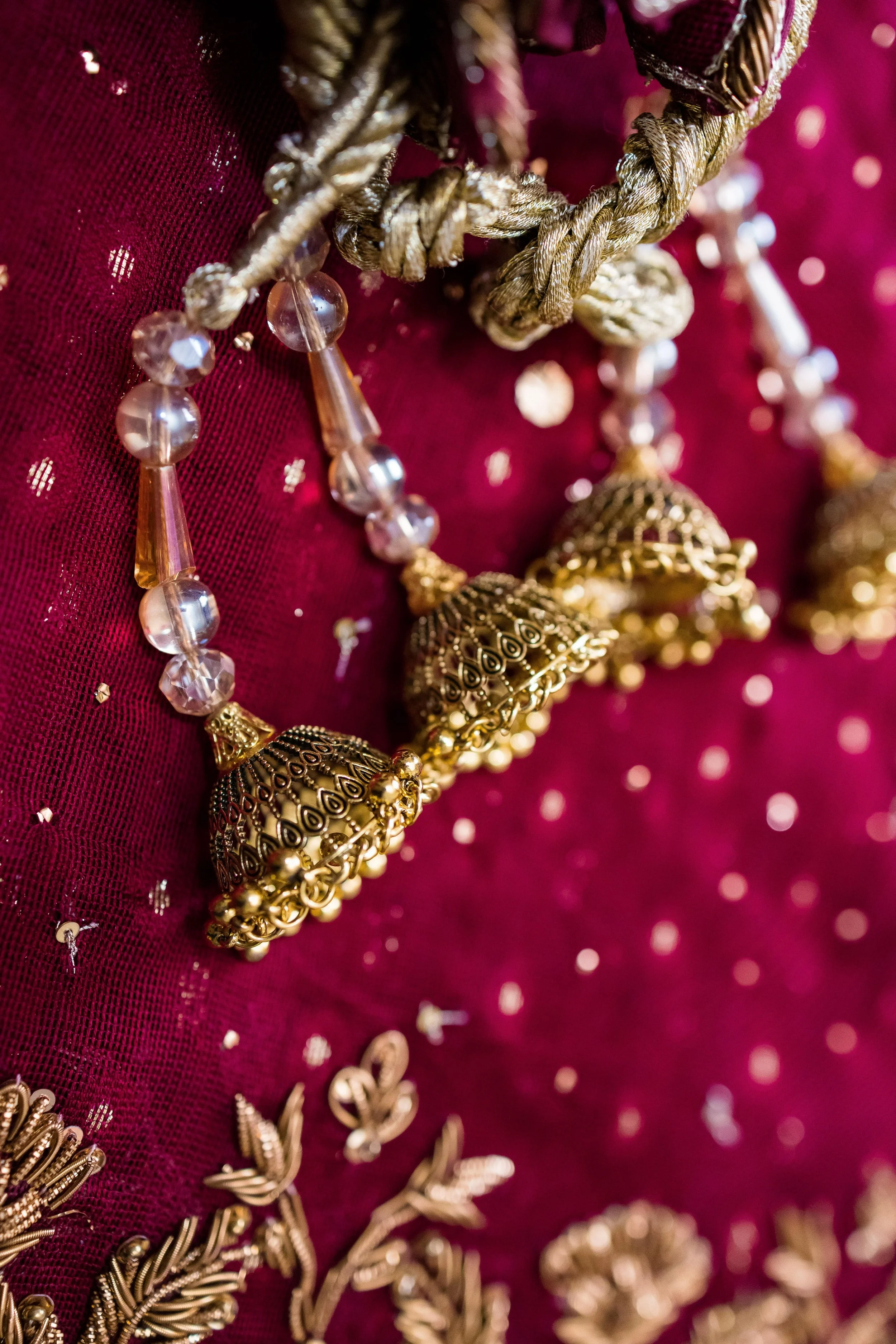 hania-umar_W_0008.jpg