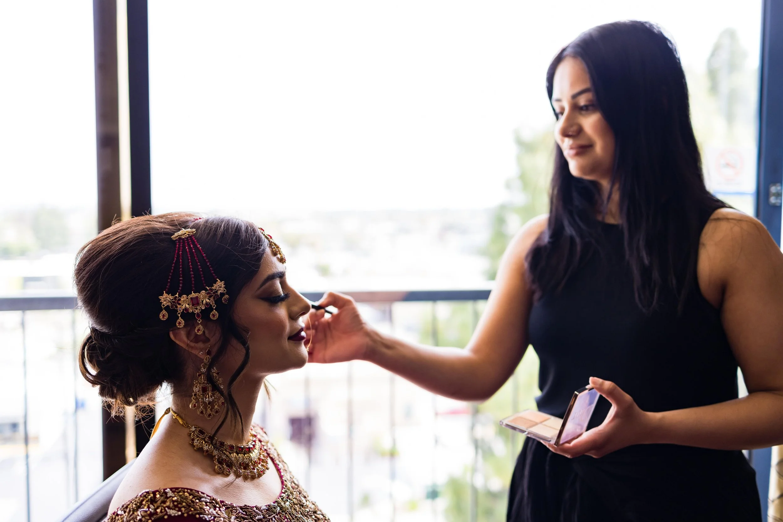 hania-umar_W_0018.jpg