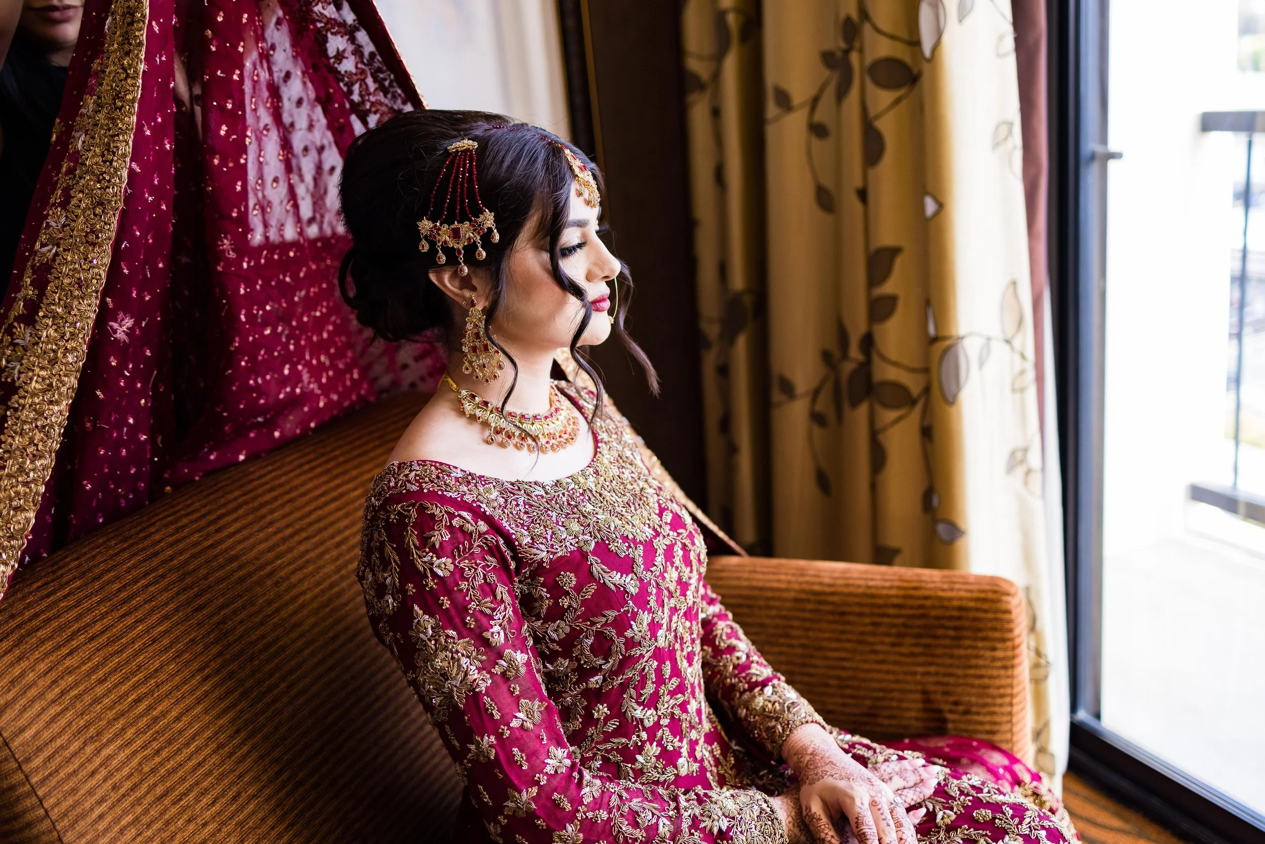 hania-umar_W_0024.jpg