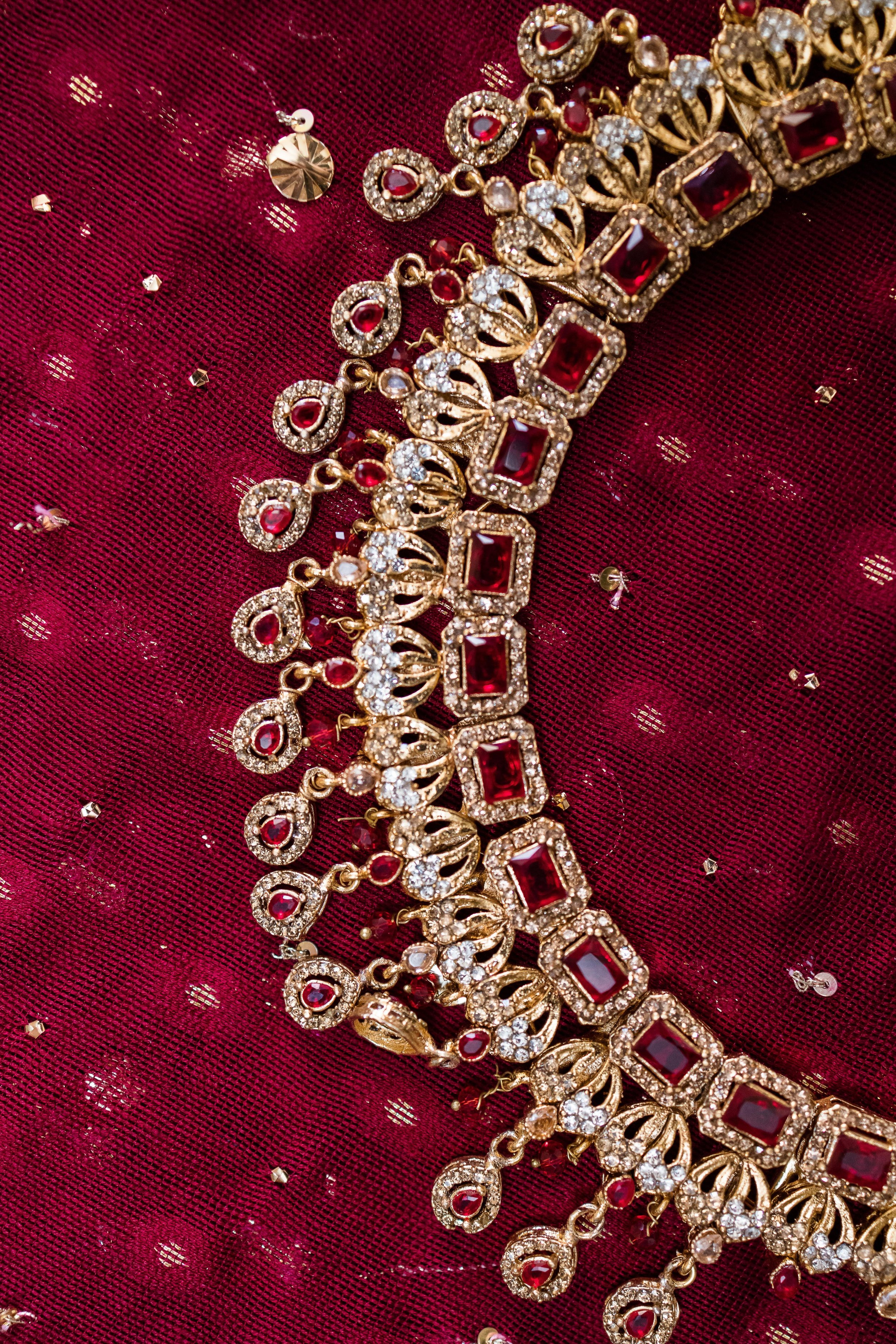 hania-umar_W_0010.jpg