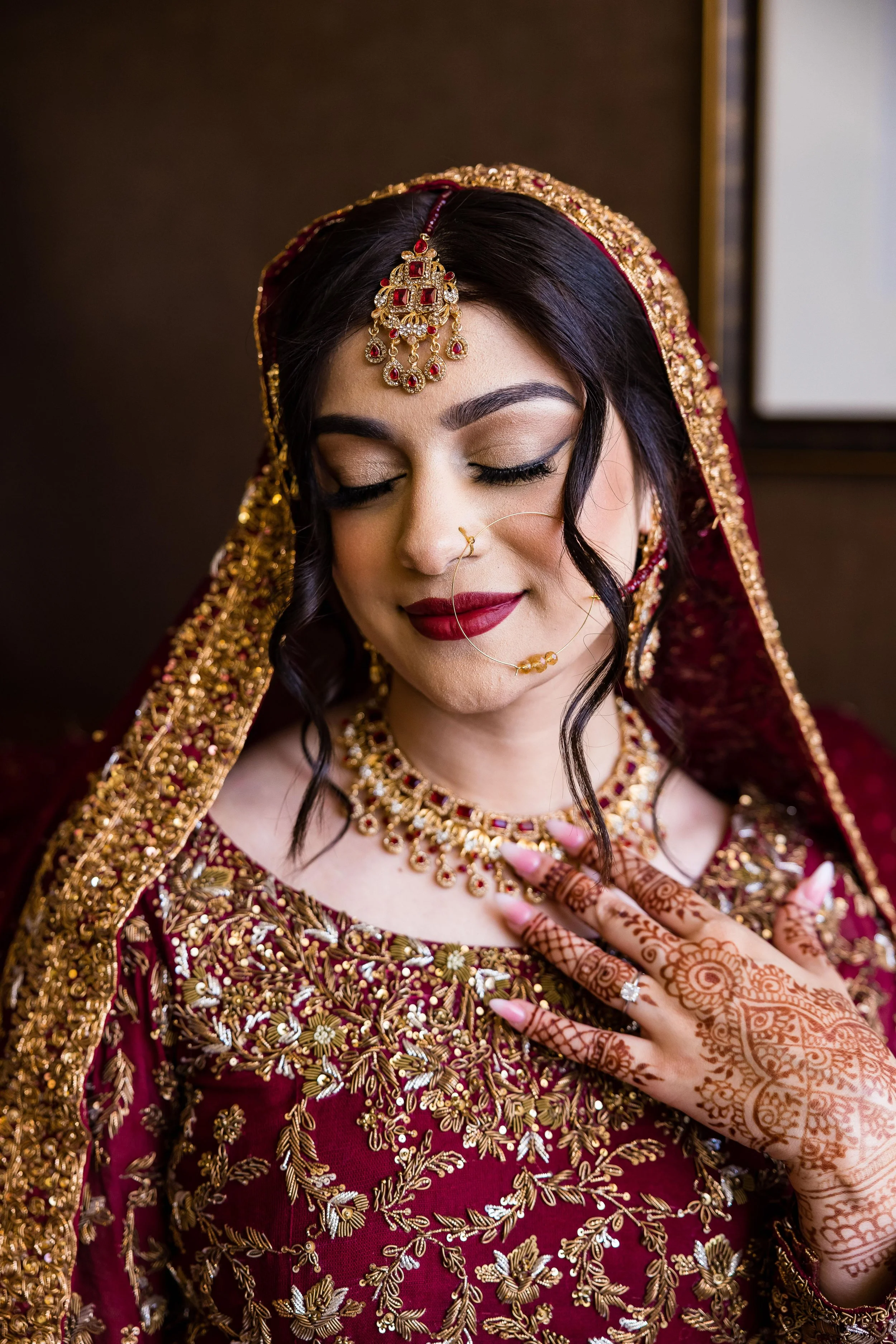 hania-umar_W_0031.jpg