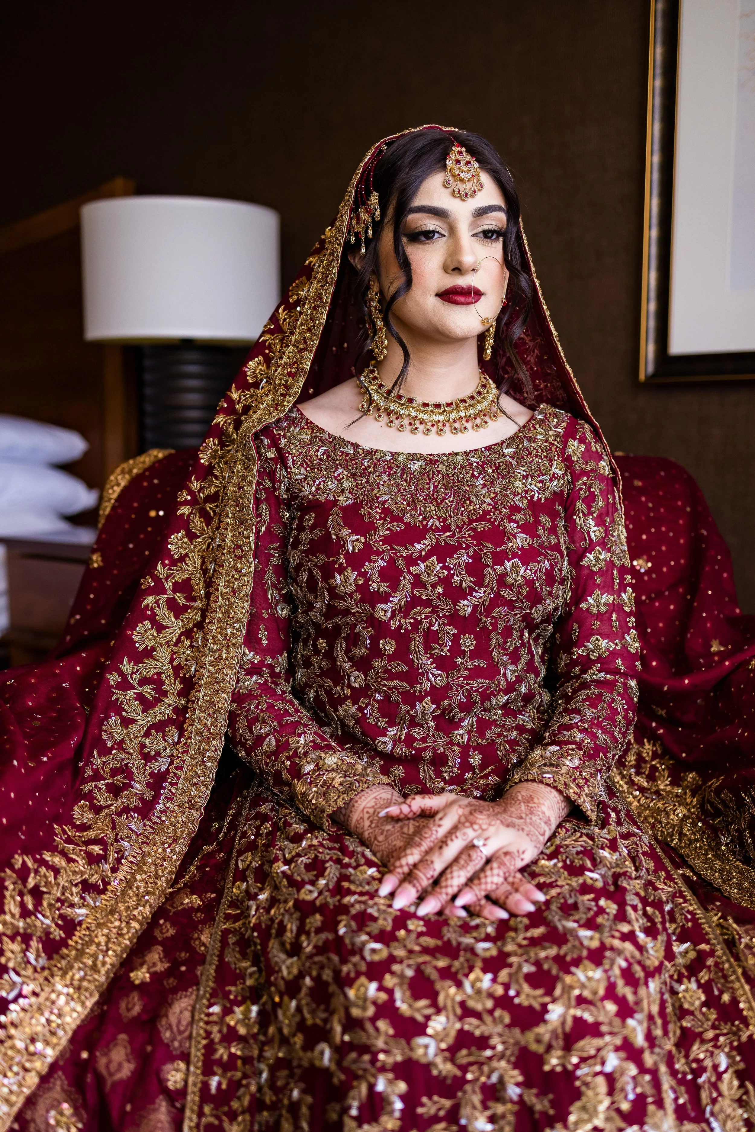 hania-umar_W_0026.jpg