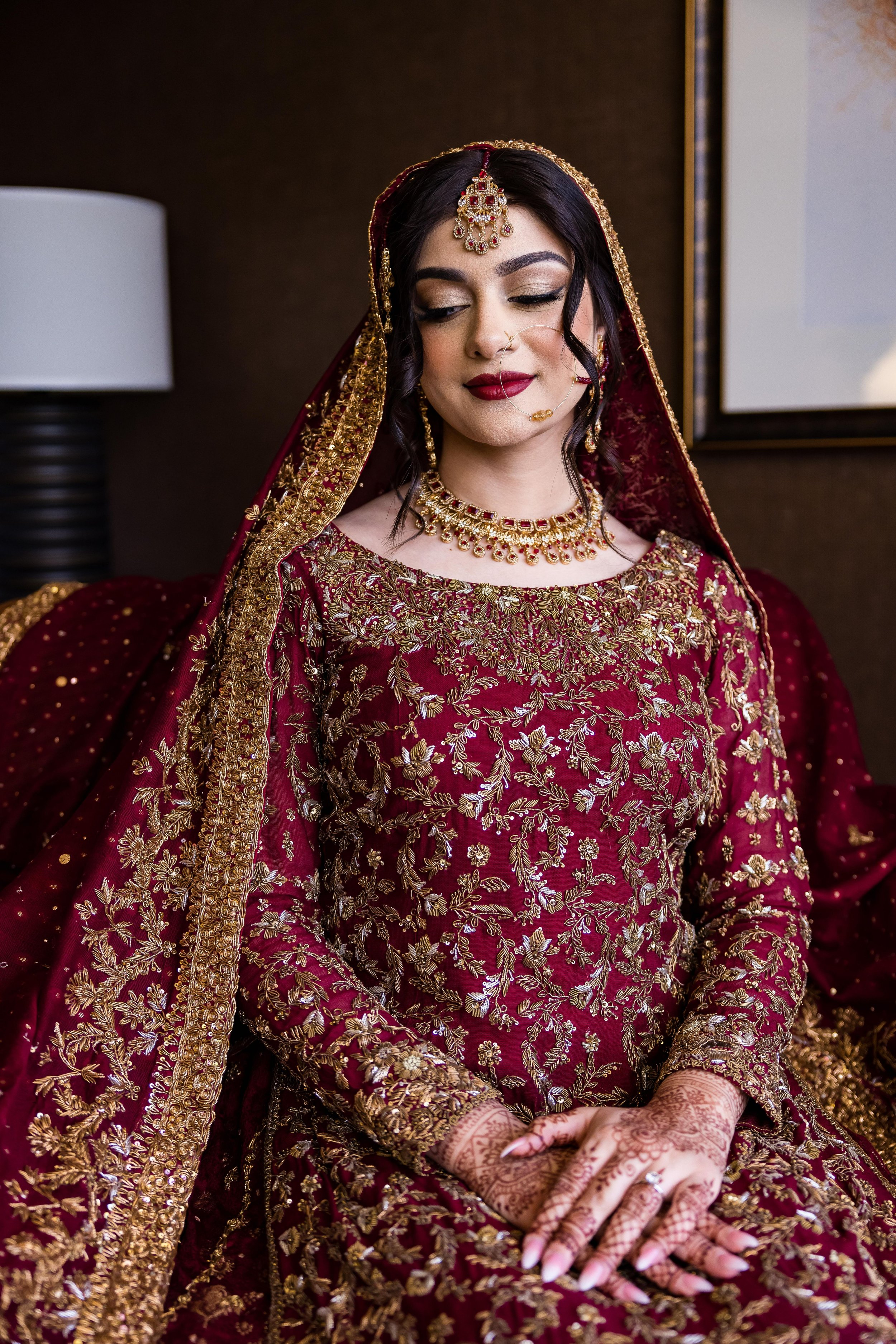 hania-umar_W_0029.jpg