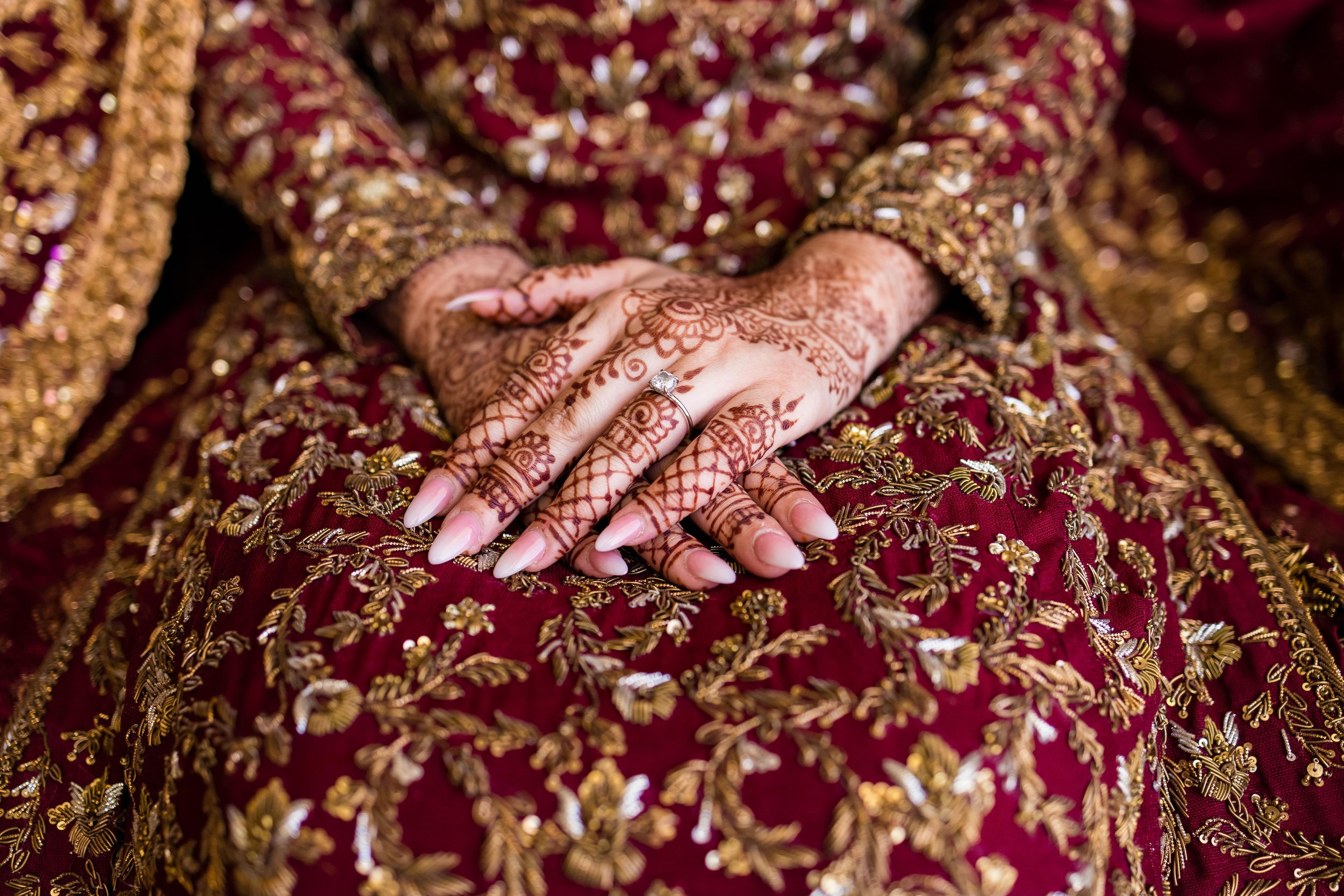 hania-umar_W_0025.jpg