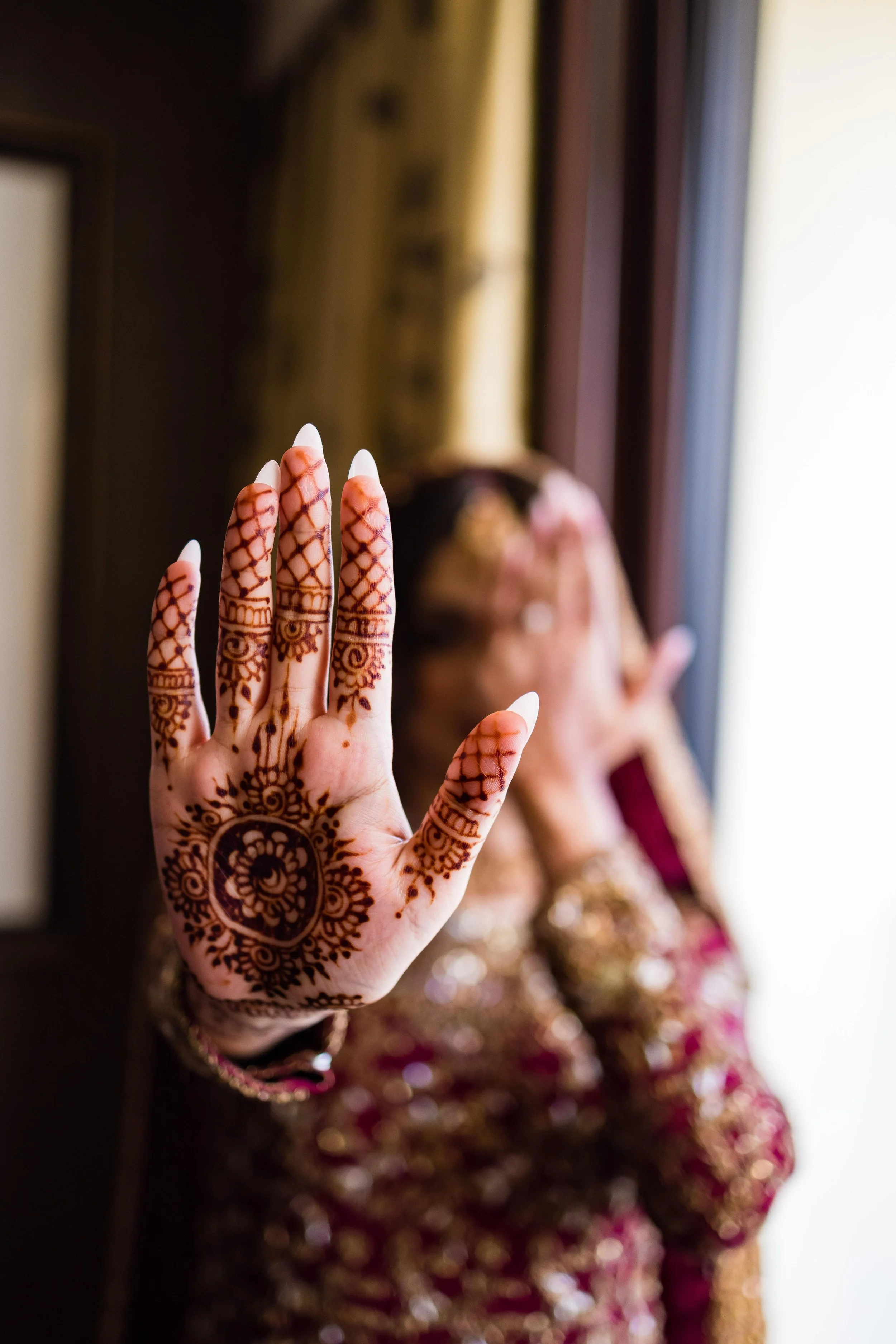 hania-umar_W_0074.jpg