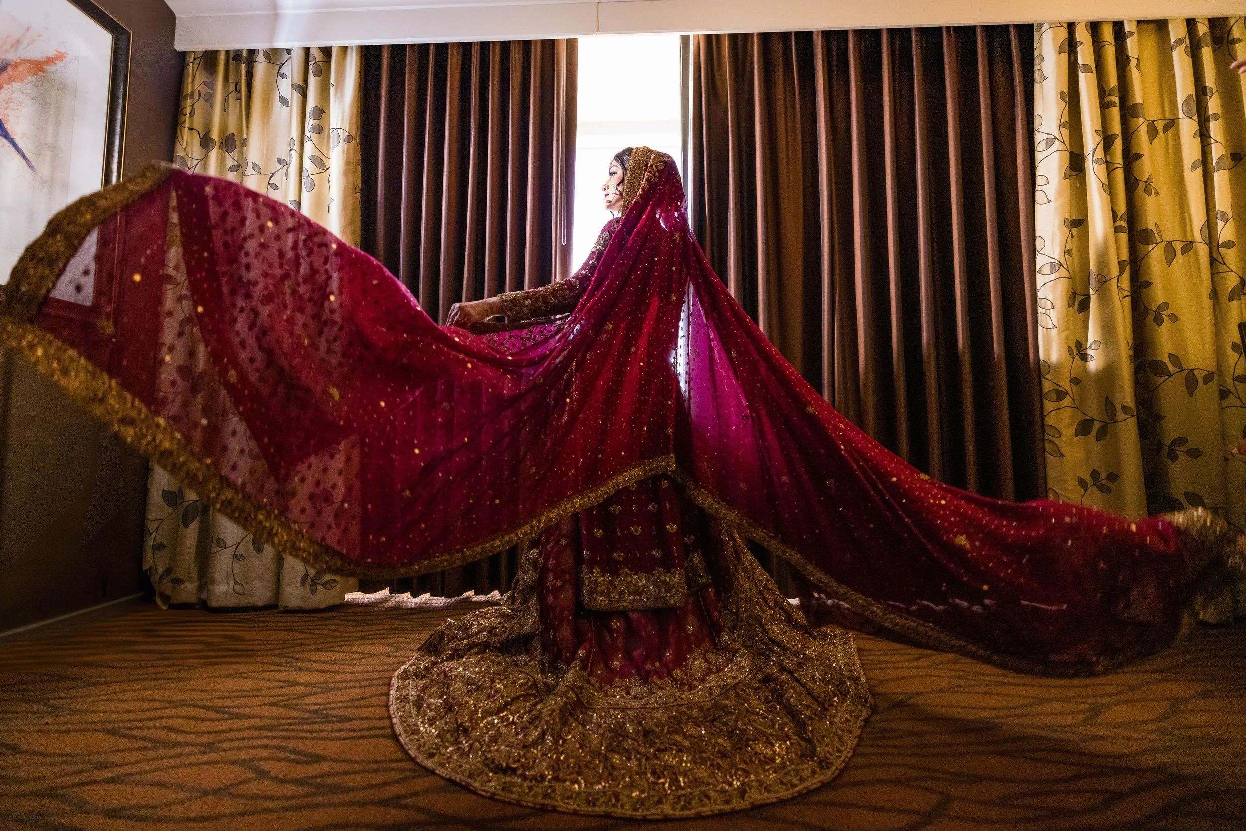 hania-umar_W_0071.jpg
