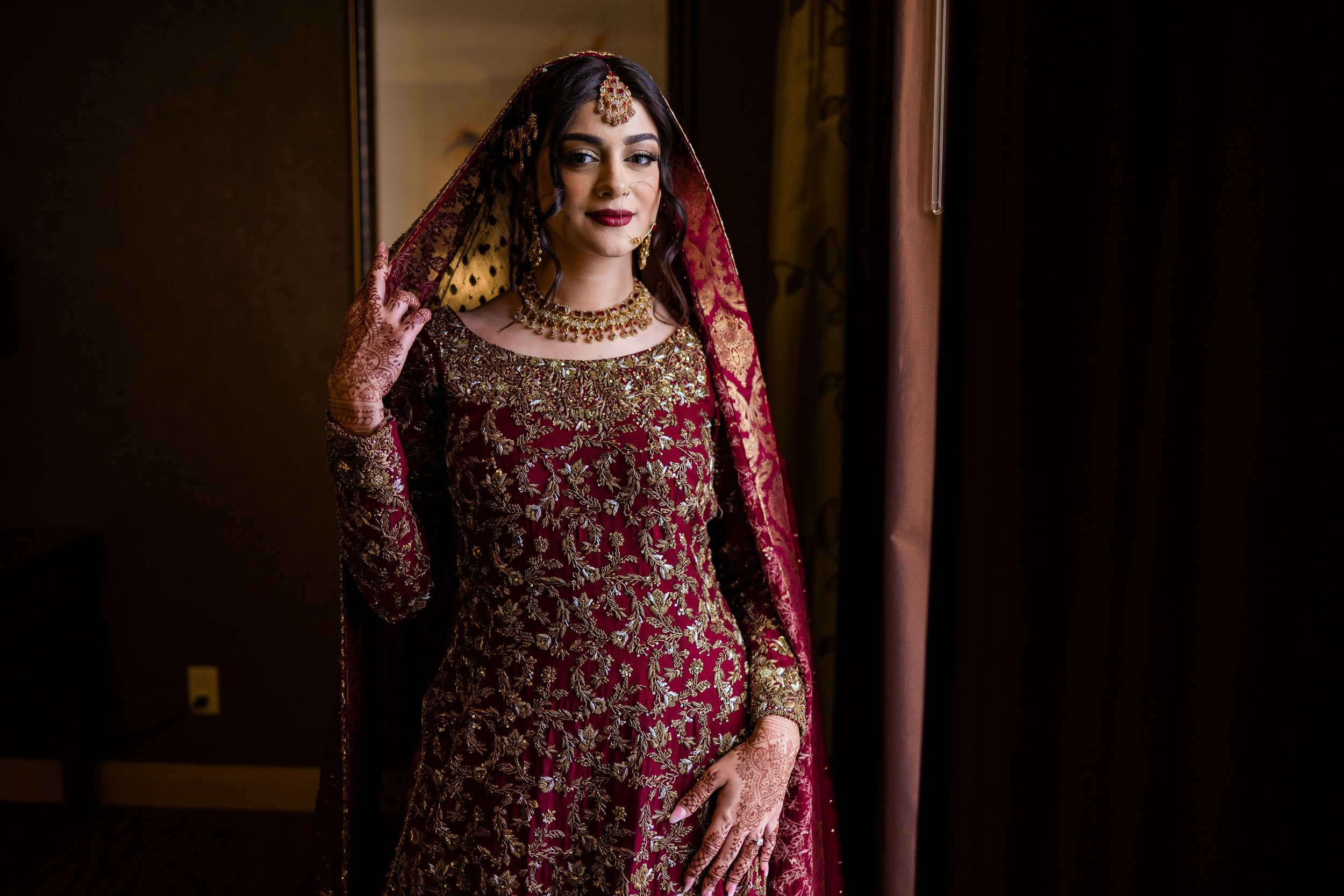 hania-umar_W_0062.jpg