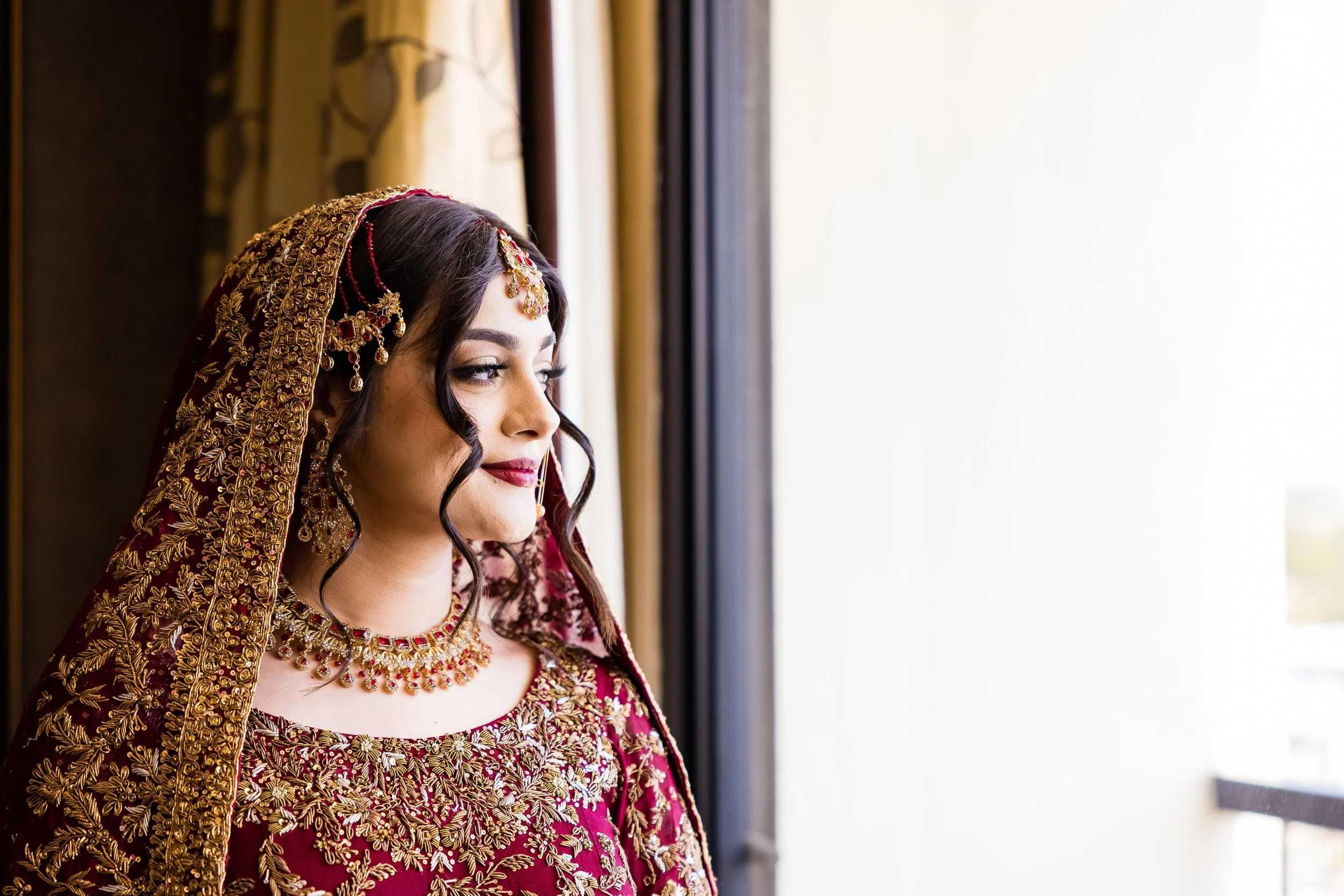 hania-umar_W_0039.jpg