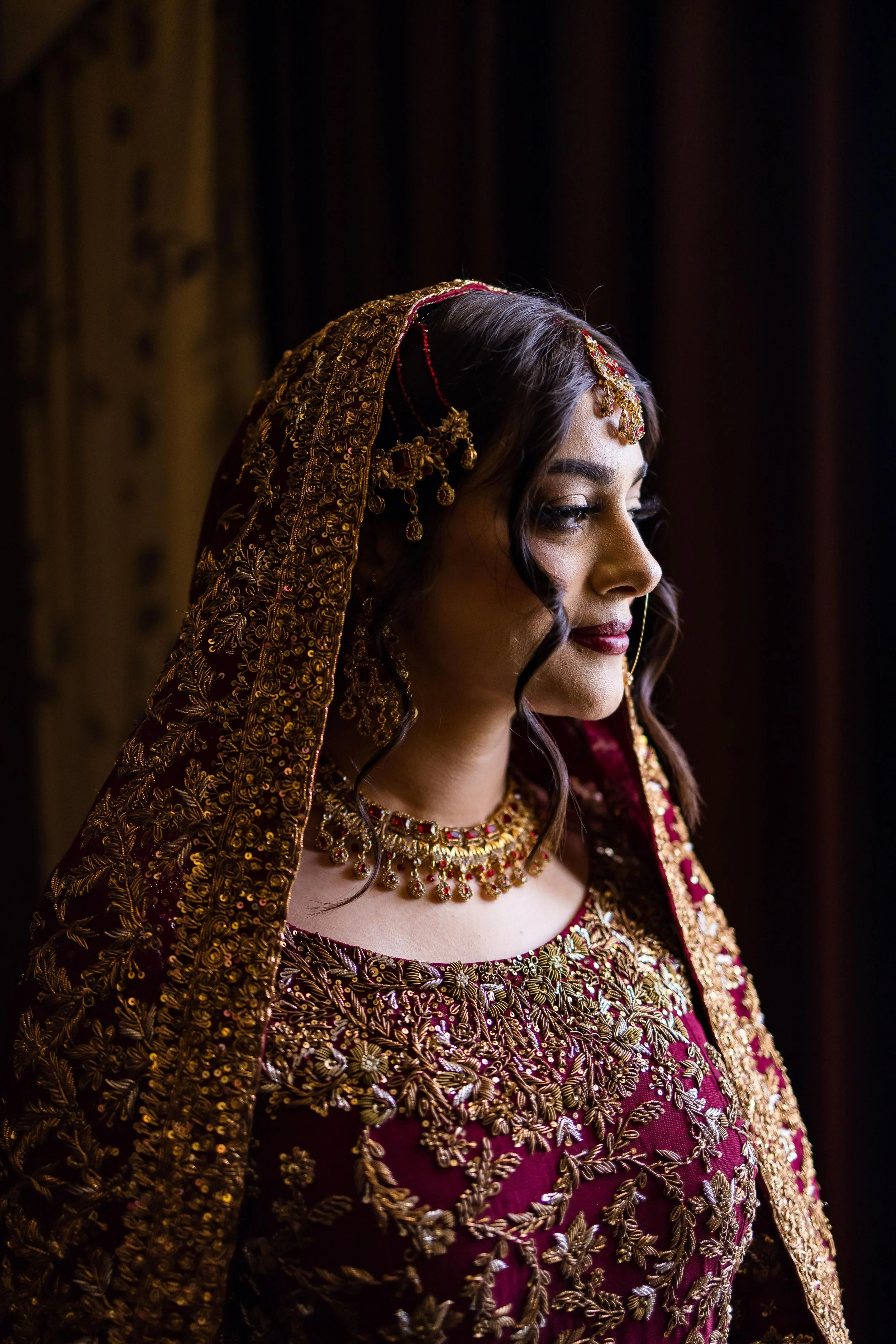 hania-umar_W_0058.jpg