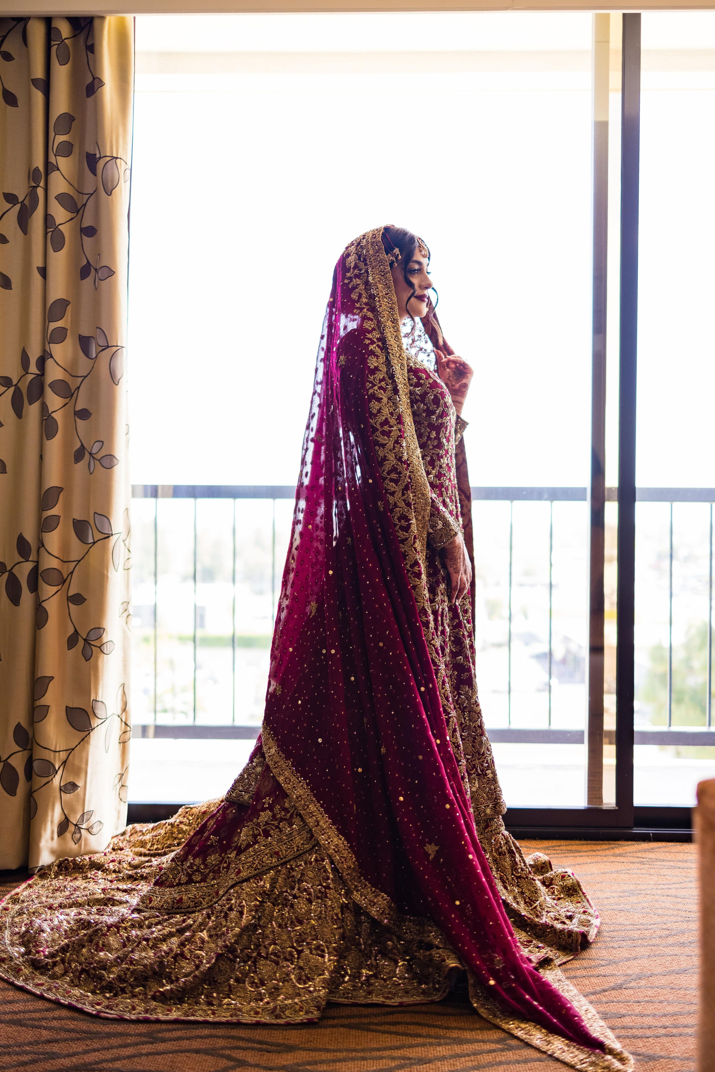 hania-umar_W_0047.jpg
