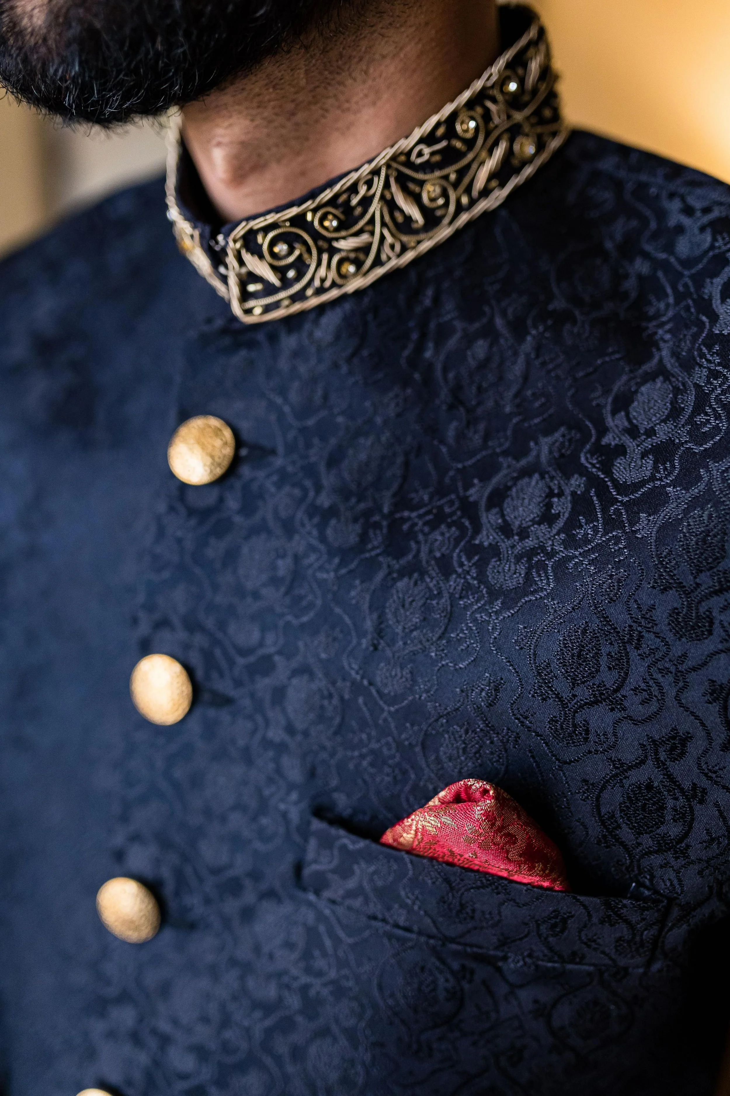 hania-umar_W_0139.jpg