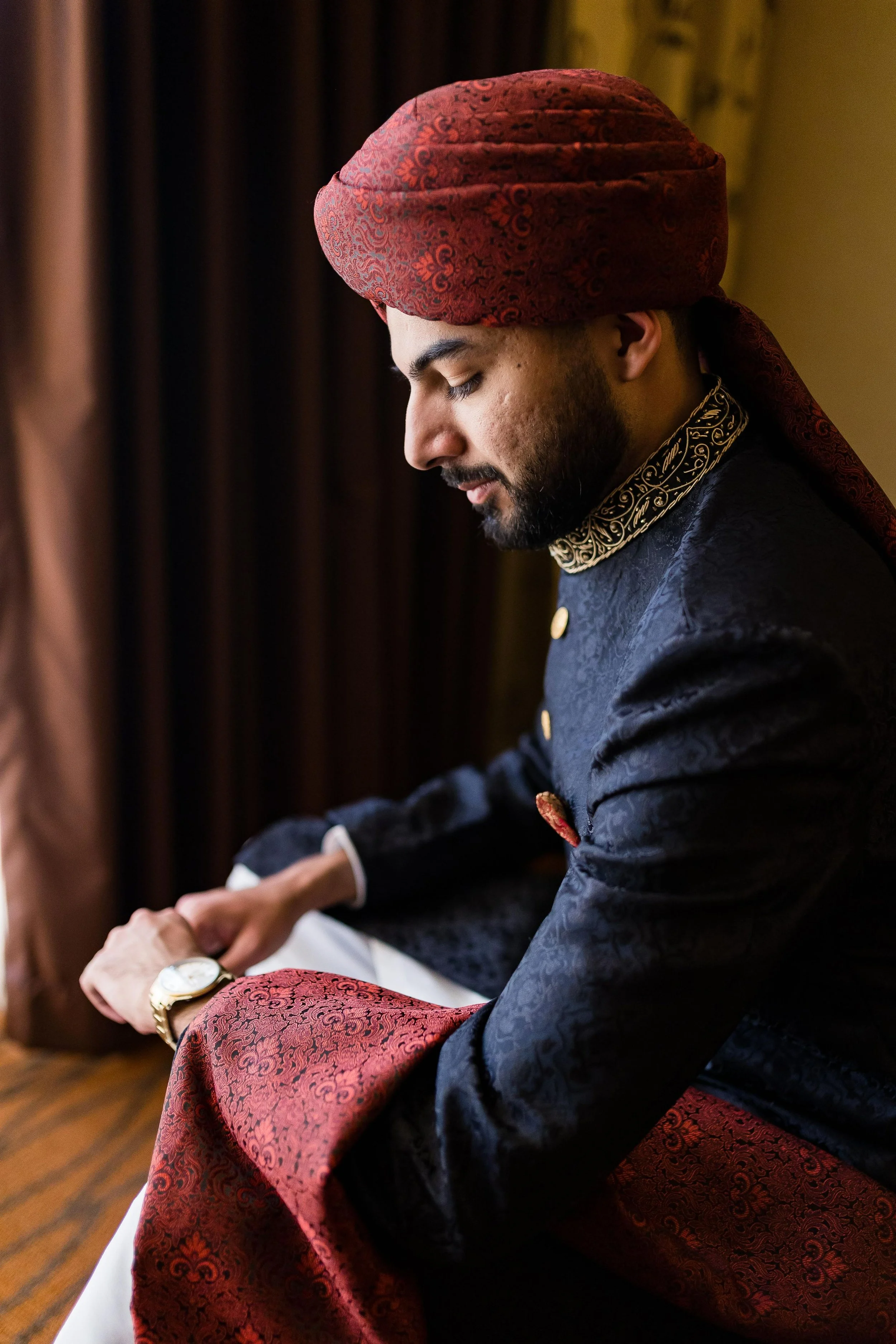 hania-umar_W_0218.jpg