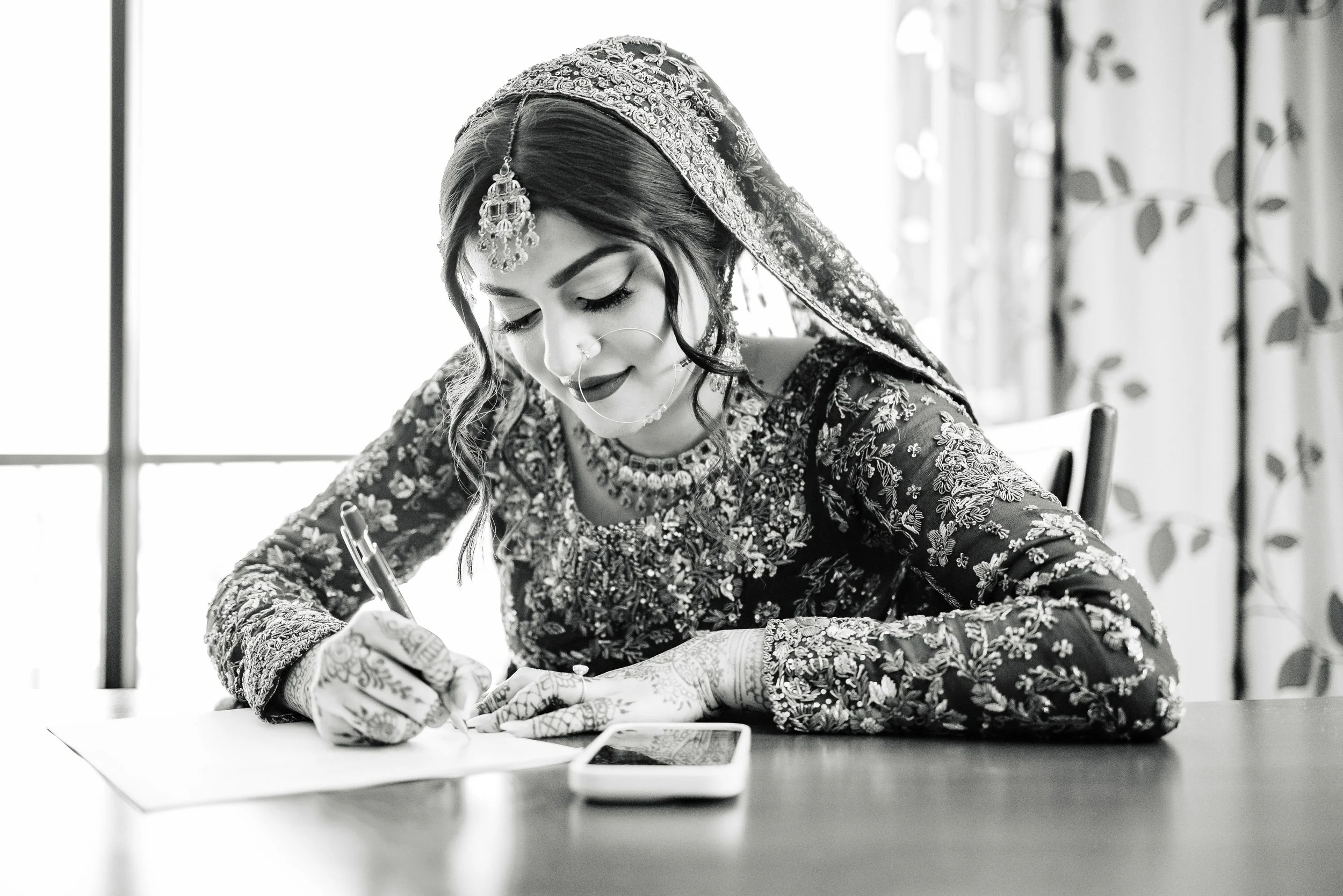 hania-umar_W_0222-2.jpg