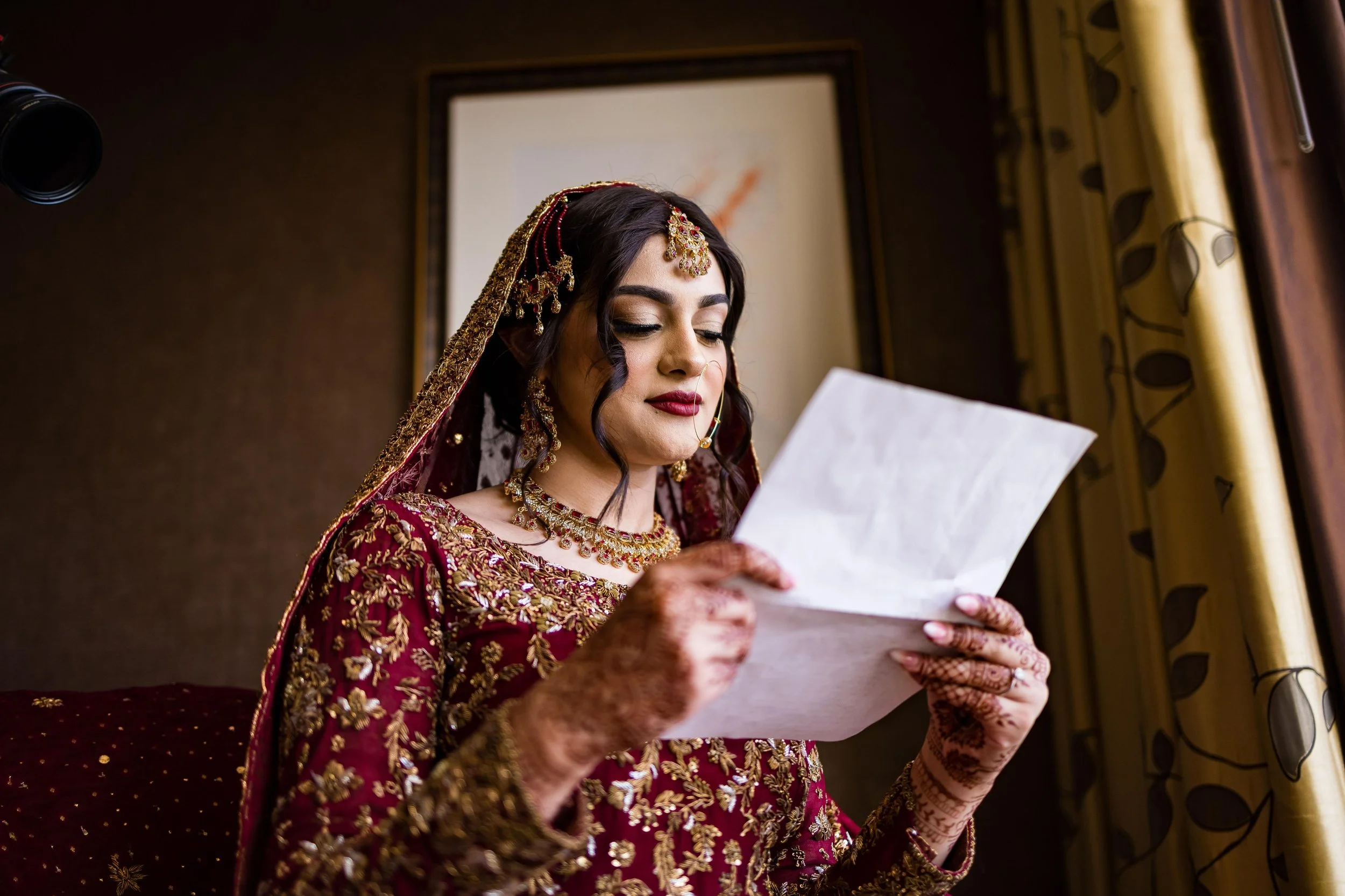 hania-umar_W_0229.jpg