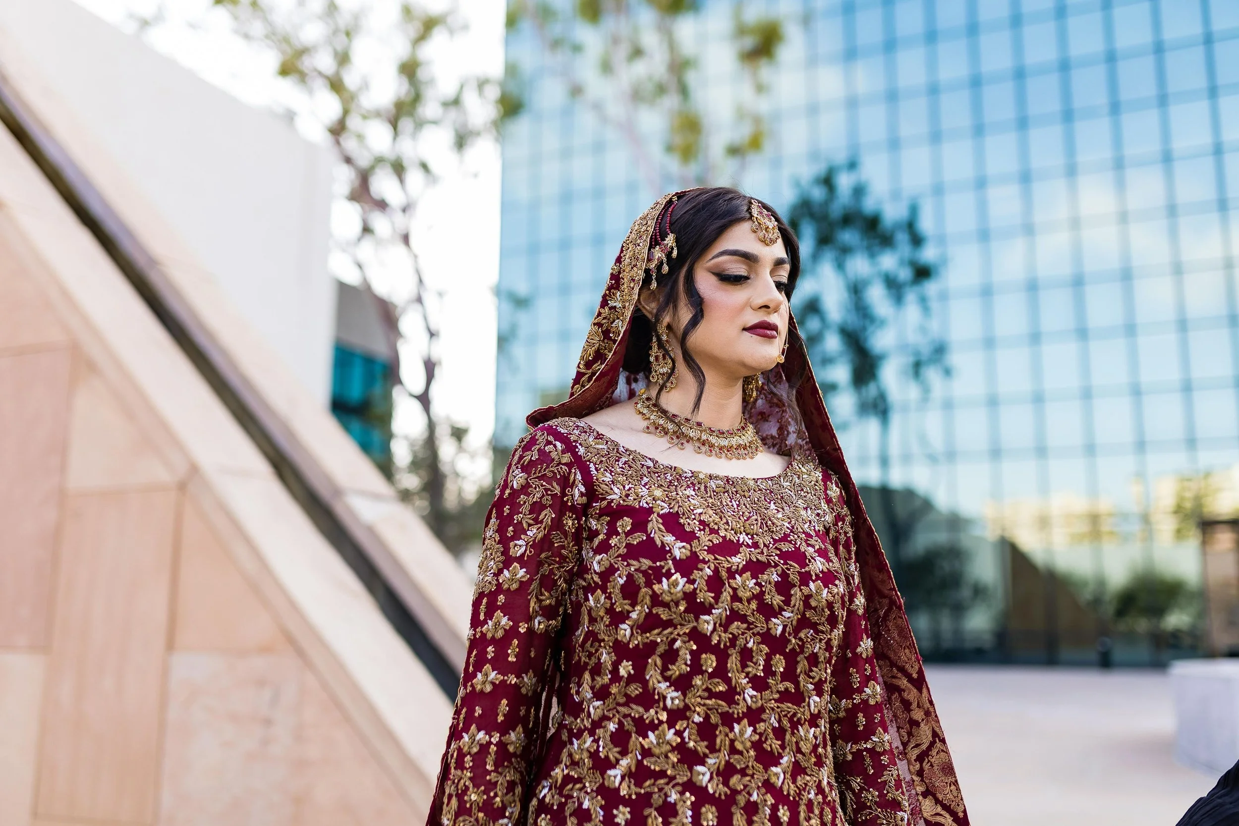 hania-umar_W_0287.jpg