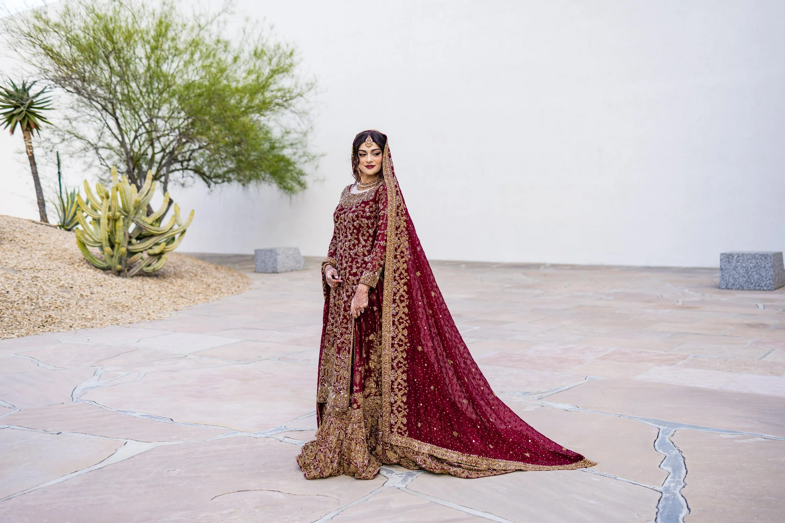 hania-umar_W_0297.jpg
