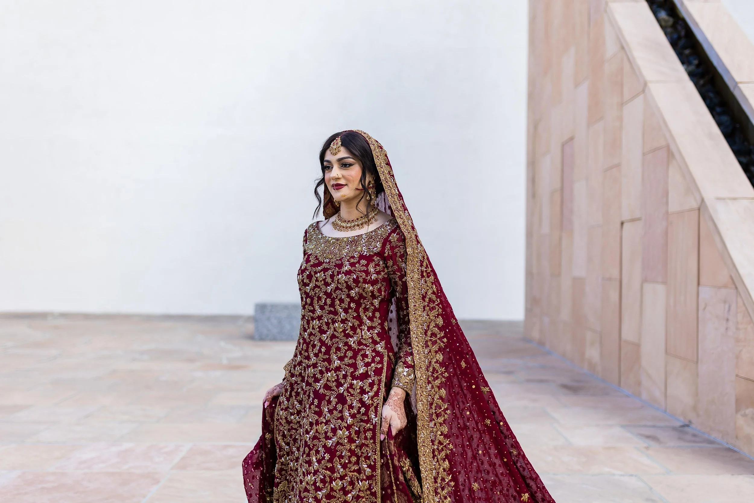 hania-umar_W_0288.jpg