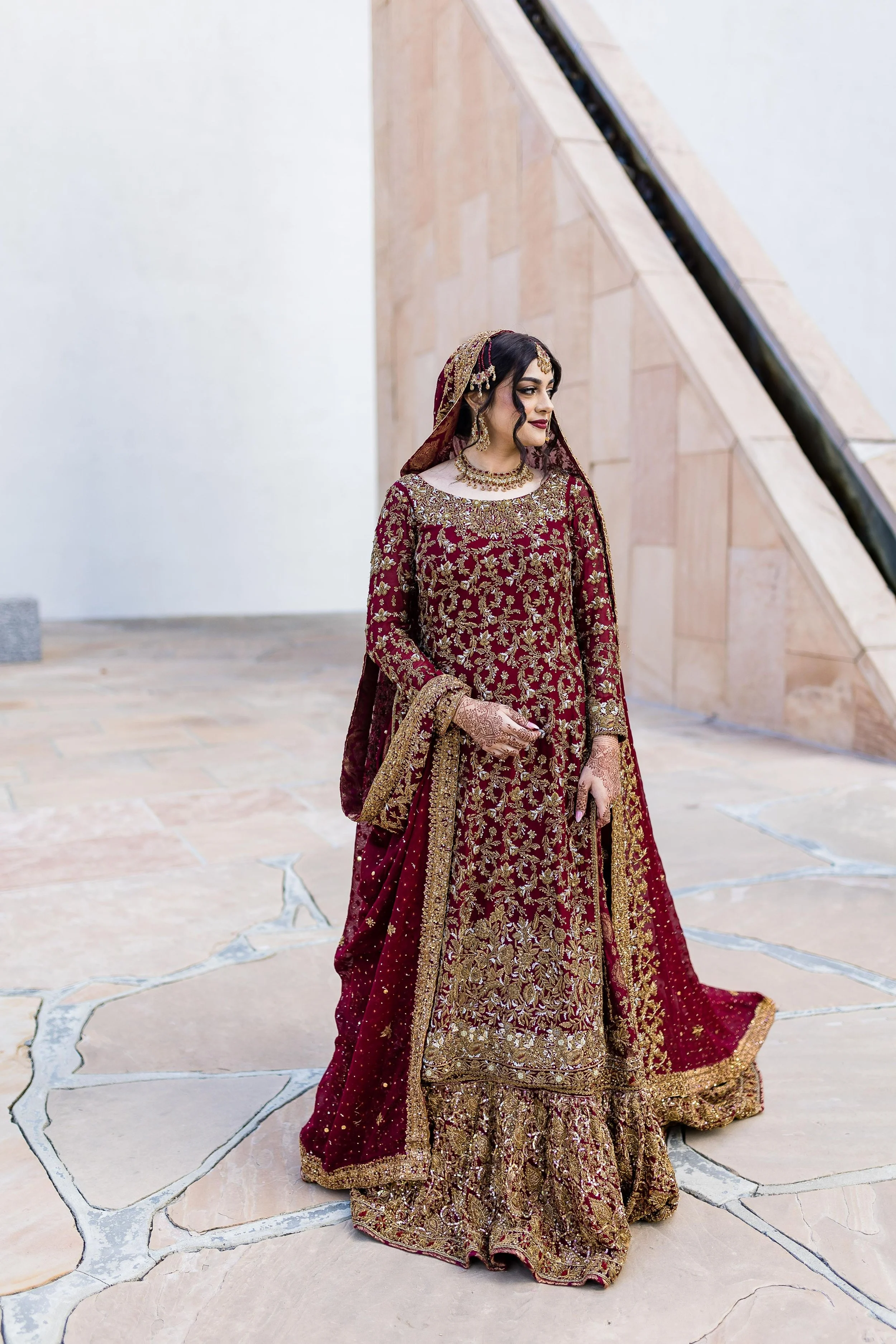 hania-umar_W_0292.jpg