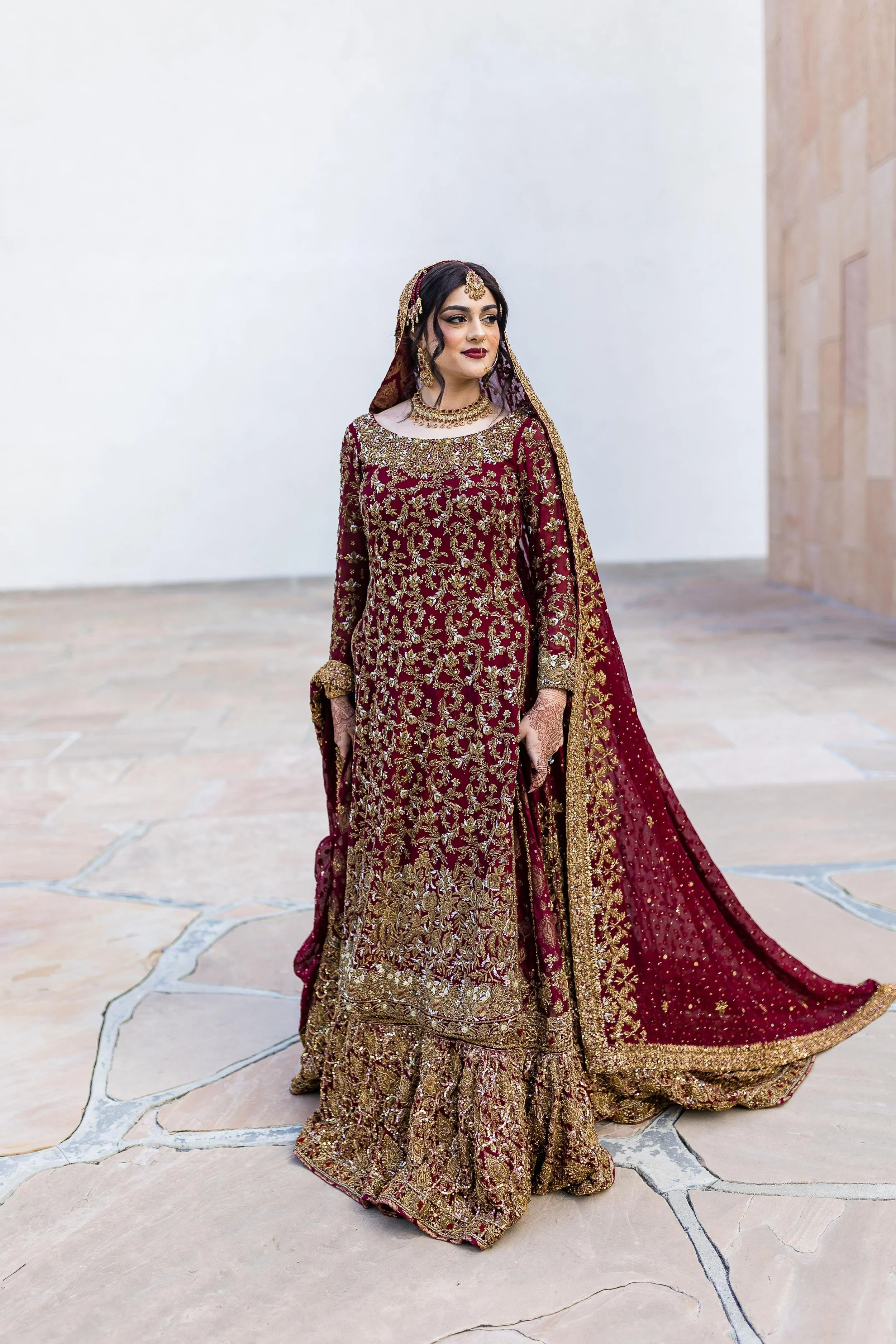 hania-umar_W_0291.jpg