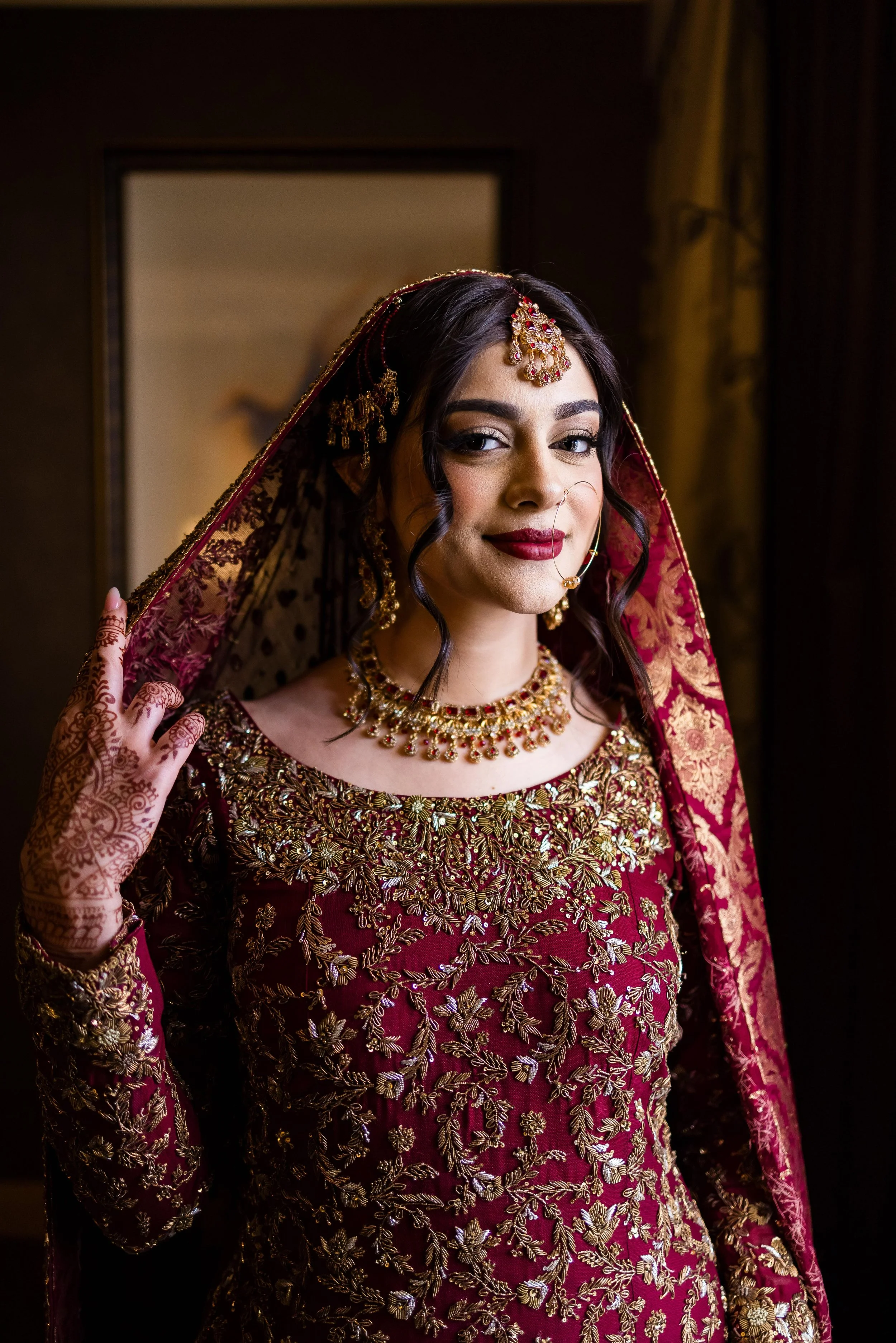 hania-umar_W_0061.jpg