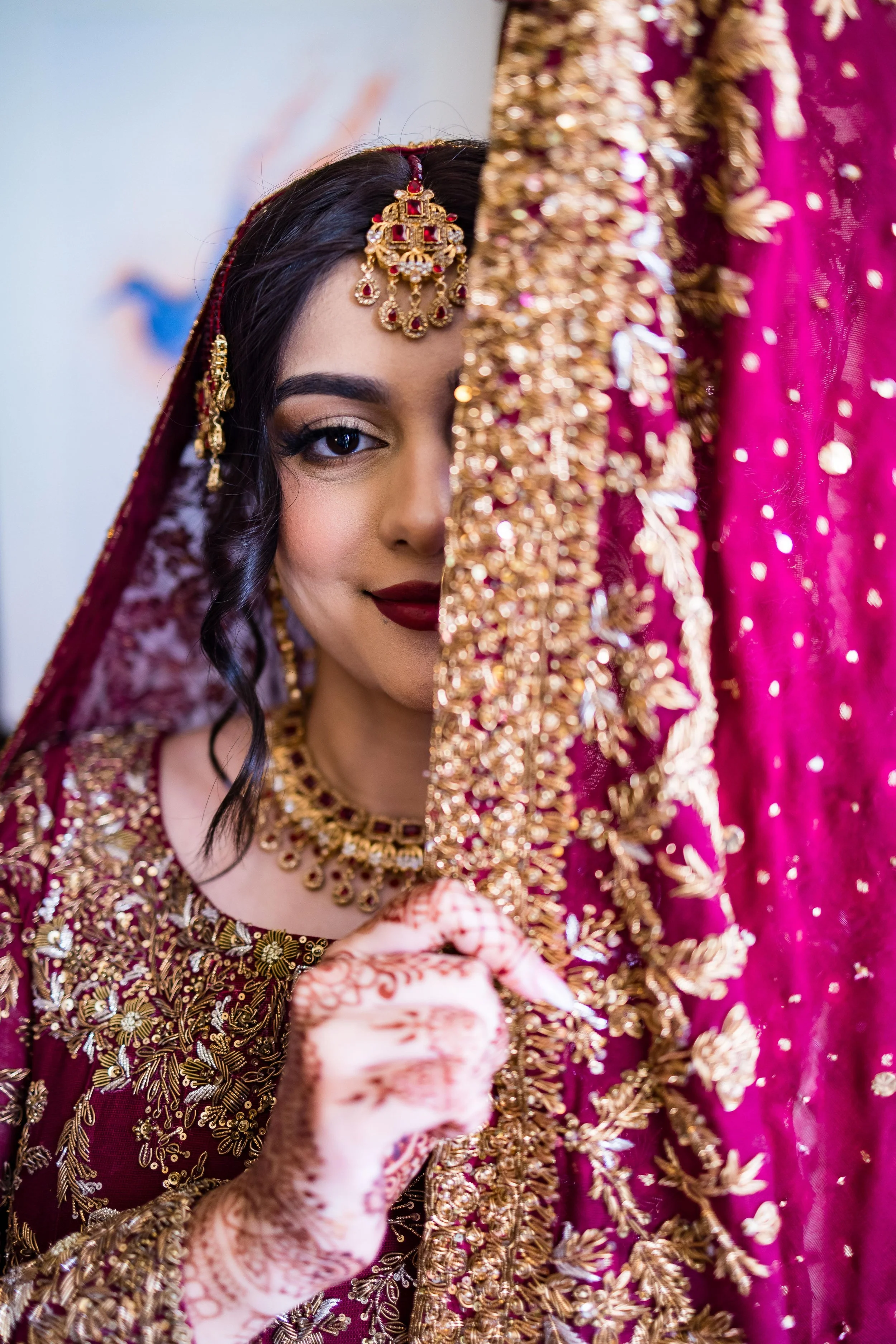hania-umar_W_0076.jpg